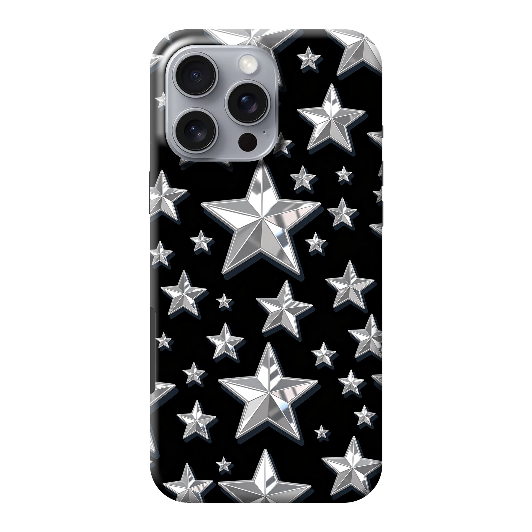 Apple iPhone 16 Pro Max phone case