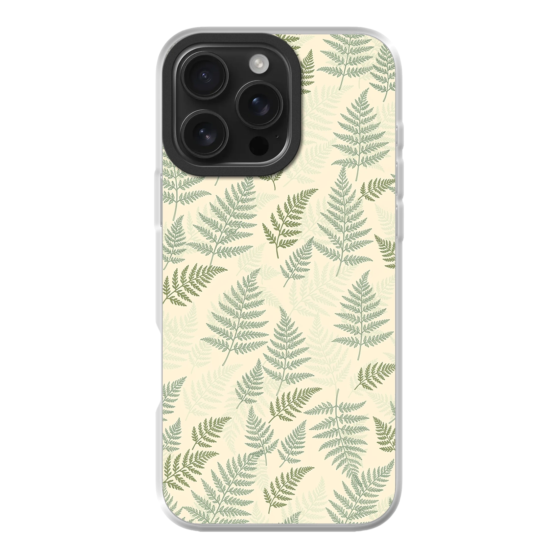 Apple iPhone 16 Pro Max phone case