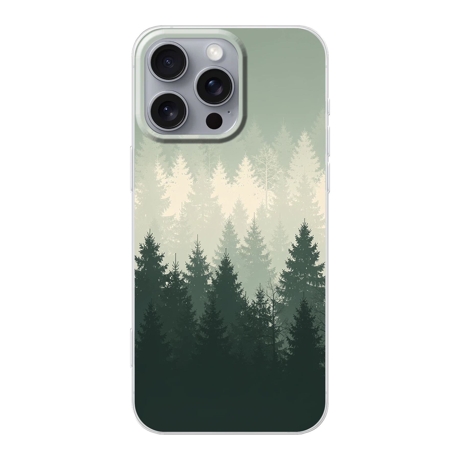 Apple iPhone 16 Pro Max phone case