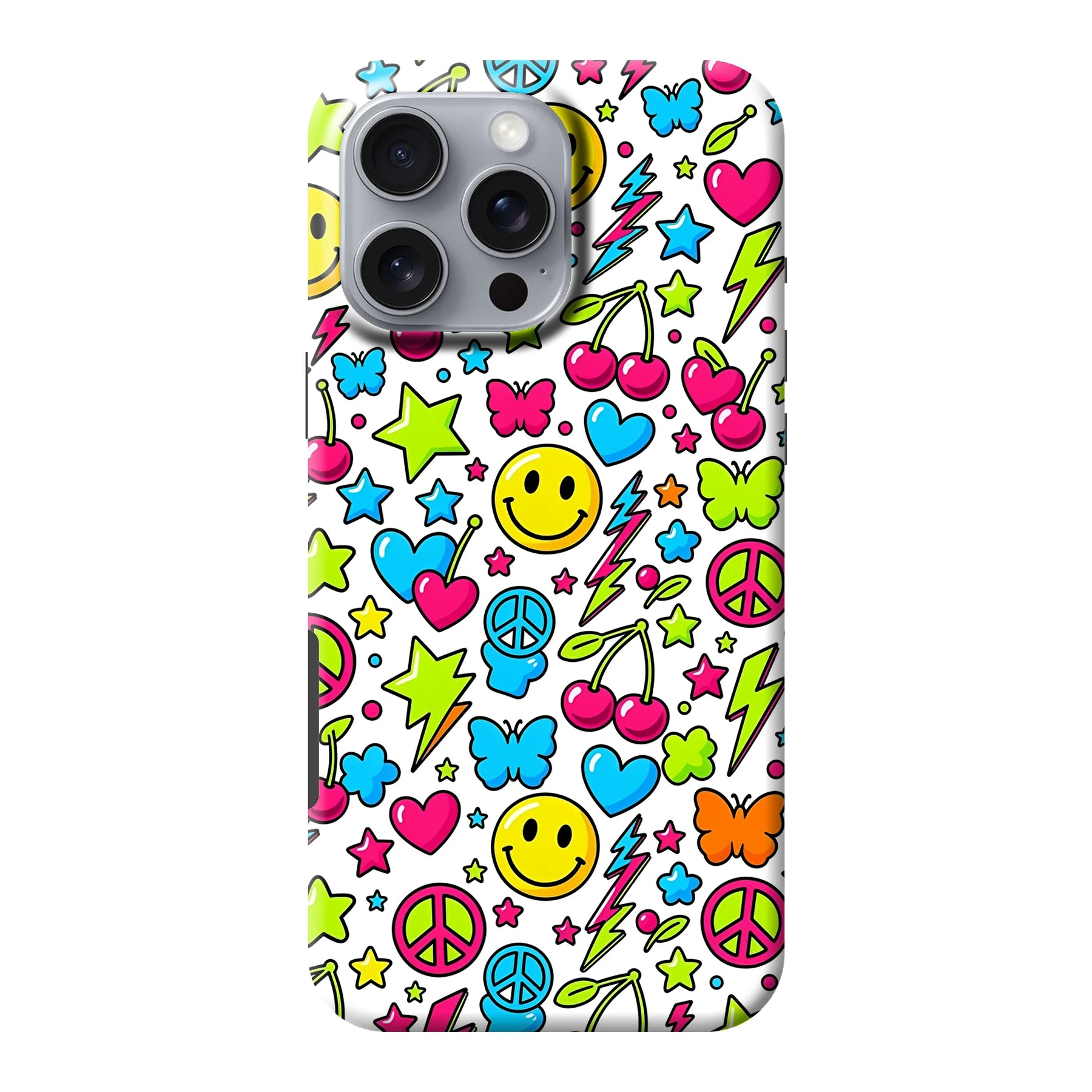 Apple iPhone 16 Pro Max phone case