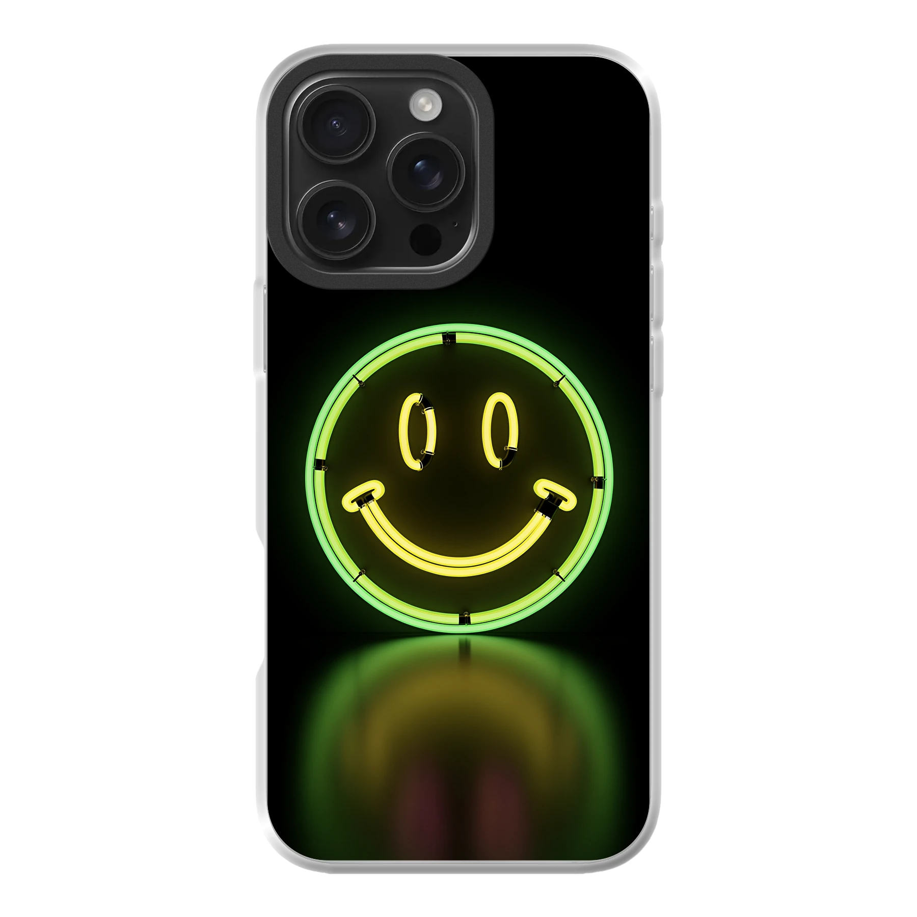 Apple iPhone 16 Pro Max phone case