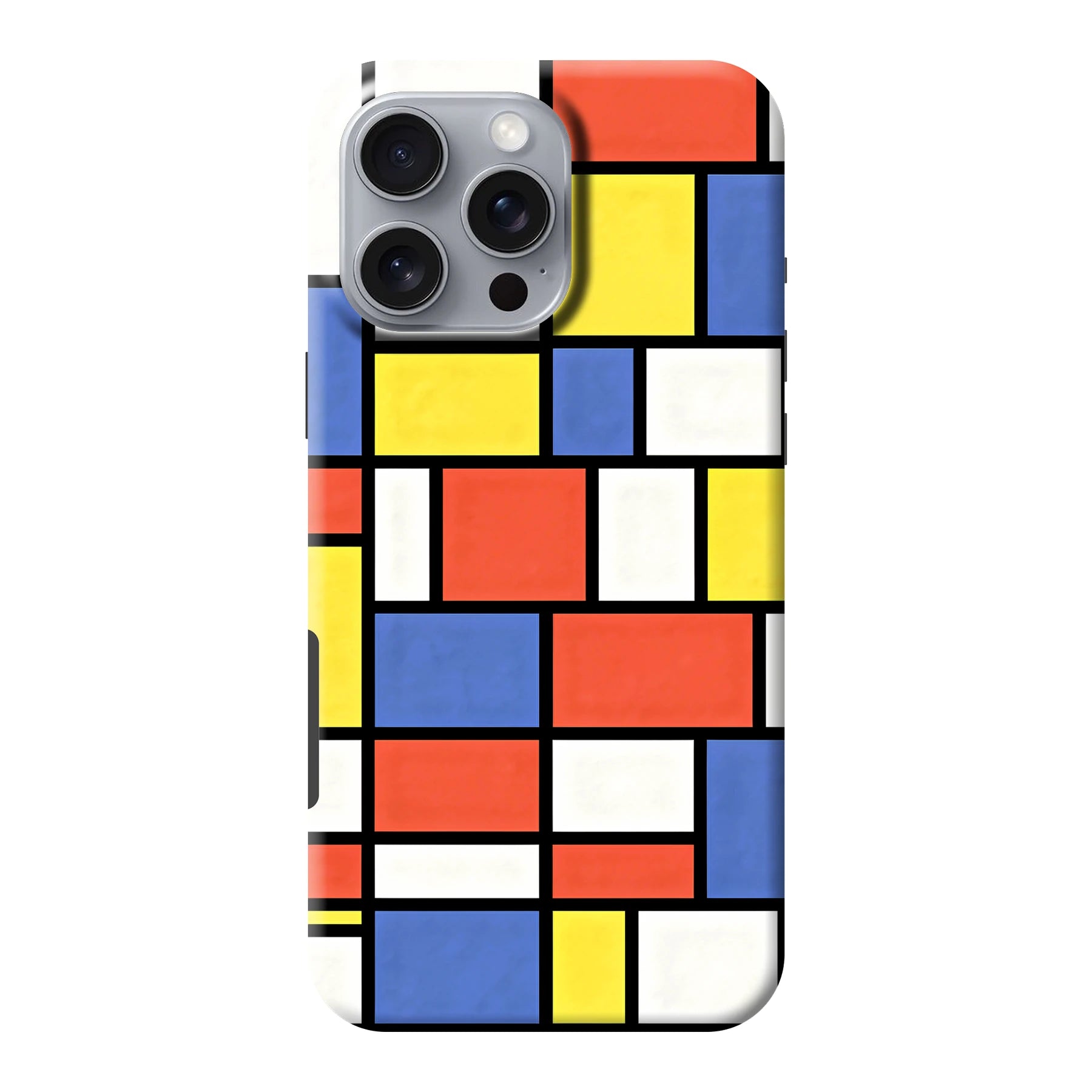 Apple iPhone 16 Pro Max phone case