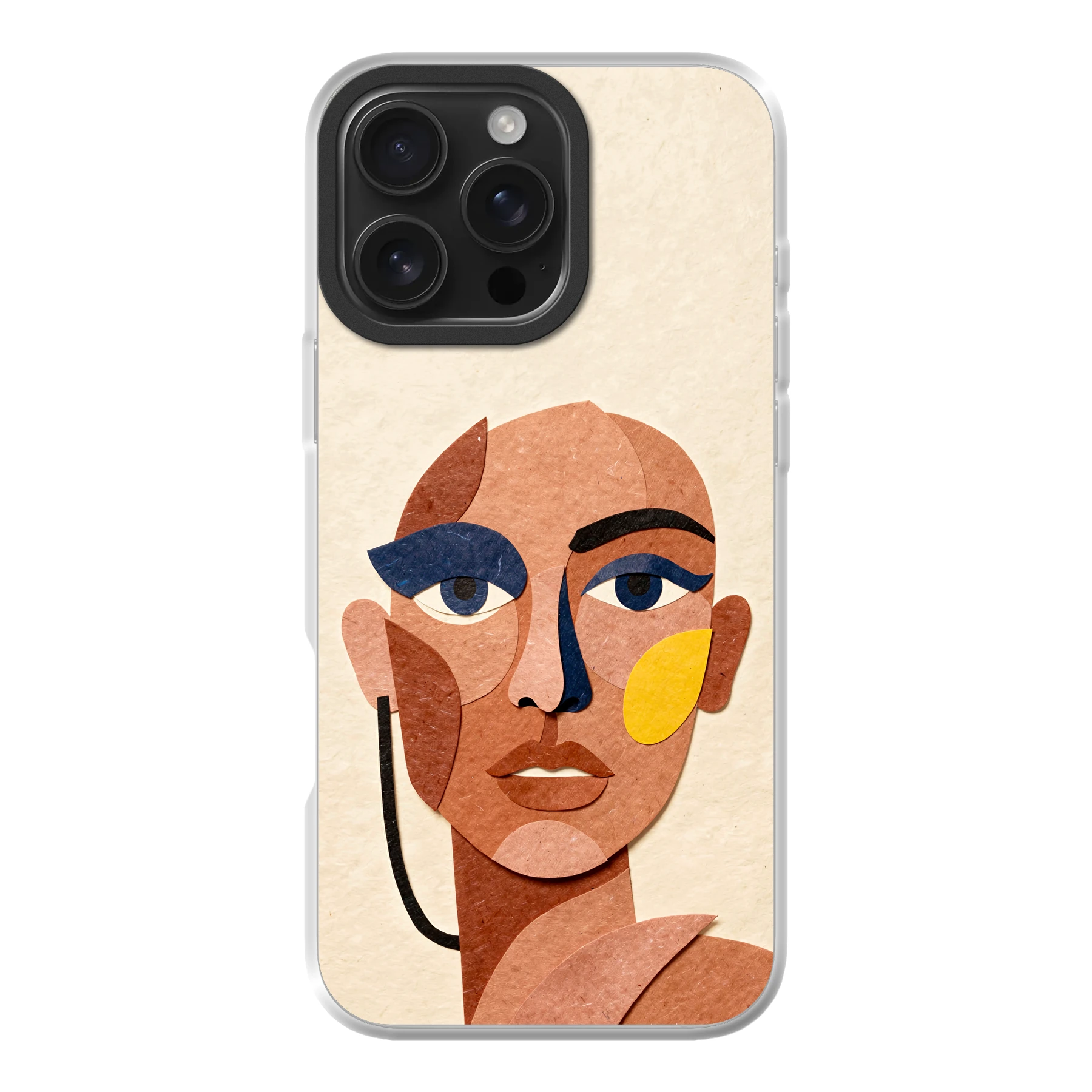 Apple iPhone 16 Pro Max phone case