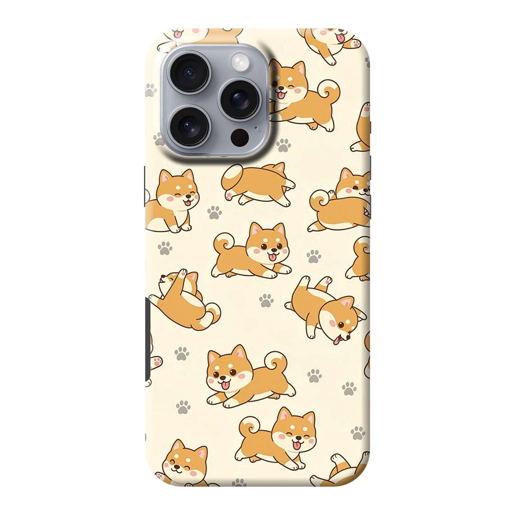 Apple iPhone 16 Pro Max phone case