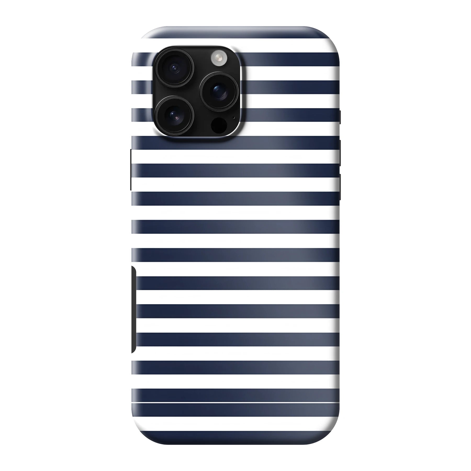 Apple iPhone 16 Pro Max phone case
