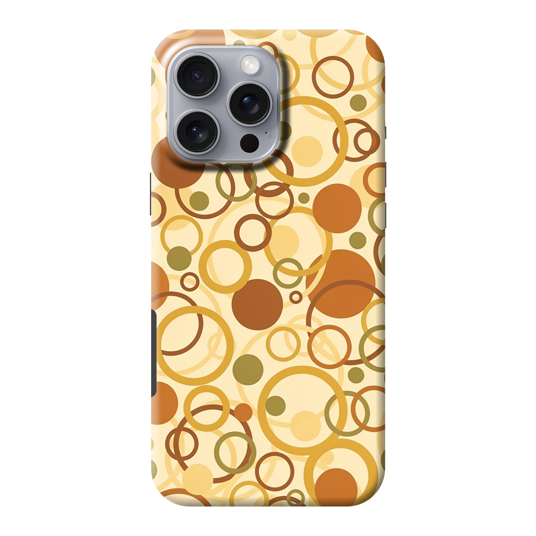 Apple iPhone 16 Pro Max phone case
