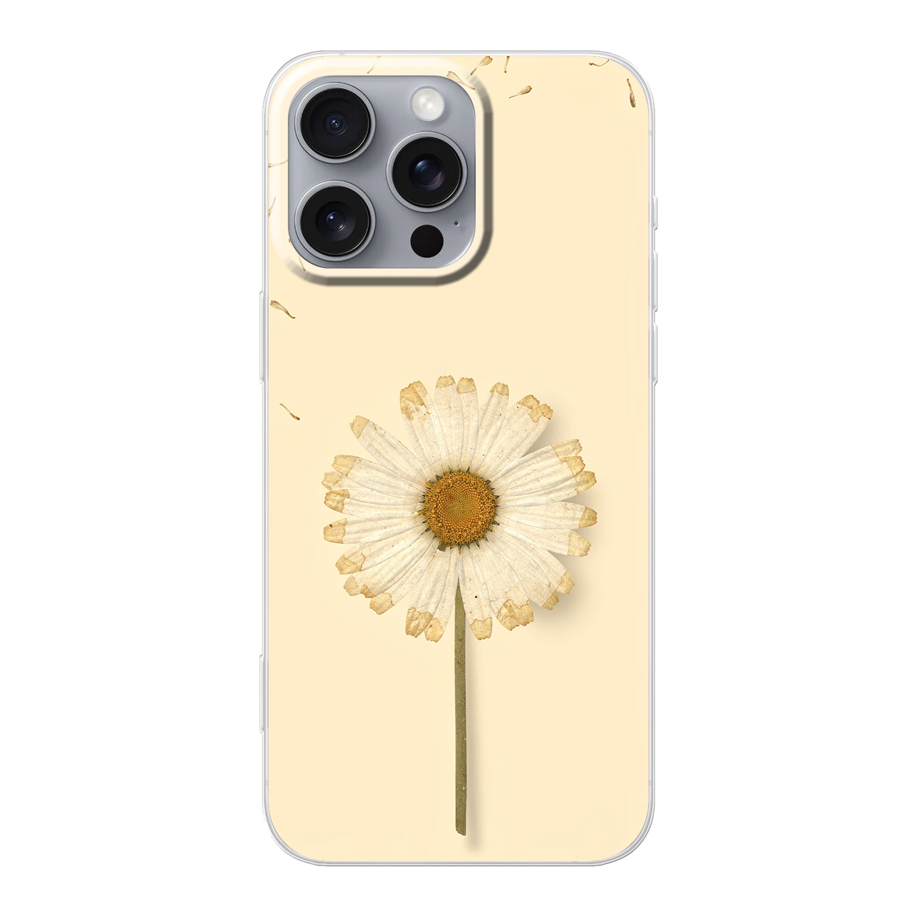 Apple iPhone 16 Pro Max phone case