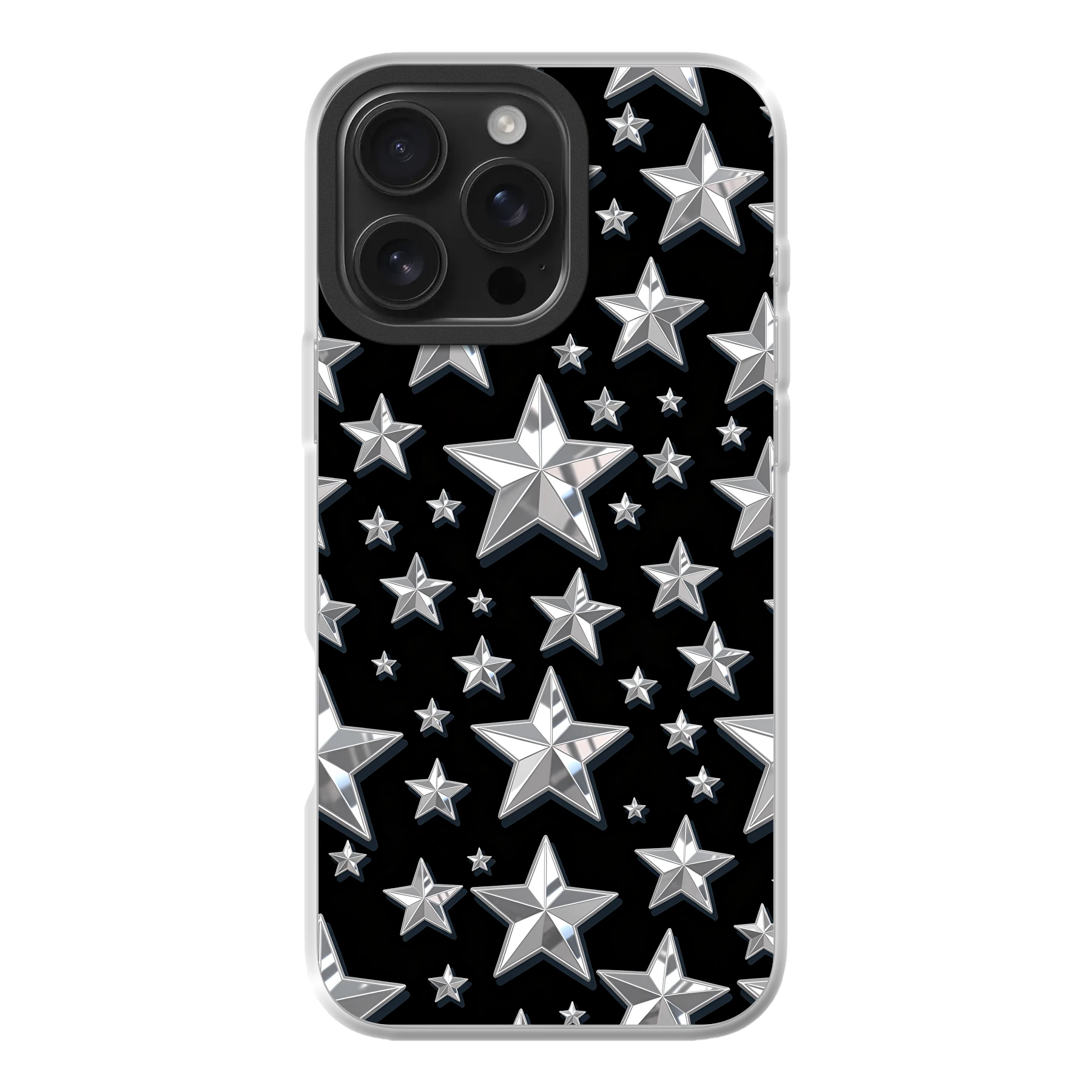 Apple iPhone 16 Pro Max phone case