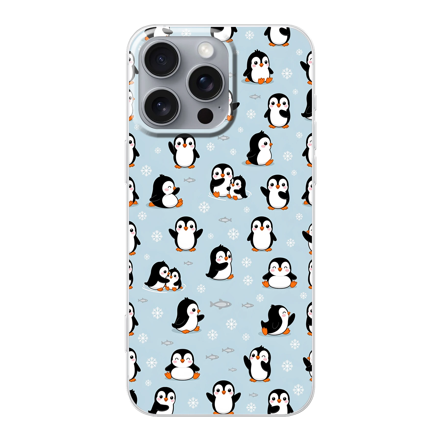 Apple iPhone 16 Pro Max phone case