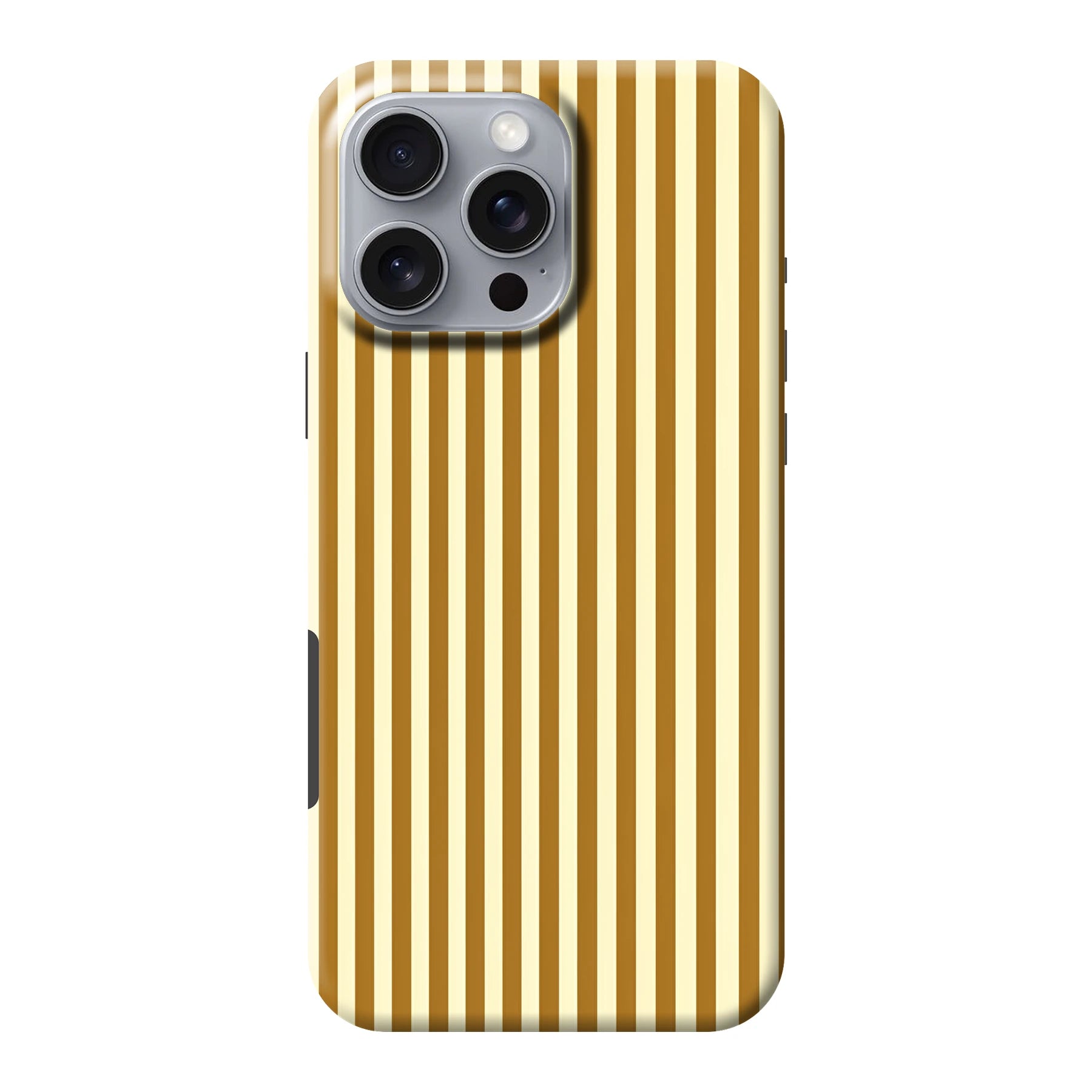 Apple iPhone 16 Pro Max phone case