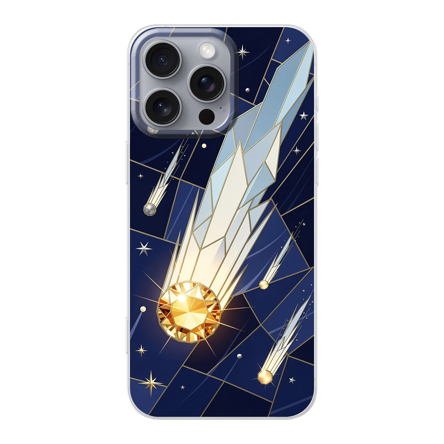 Apple iPhone 16 Pro Max phone case