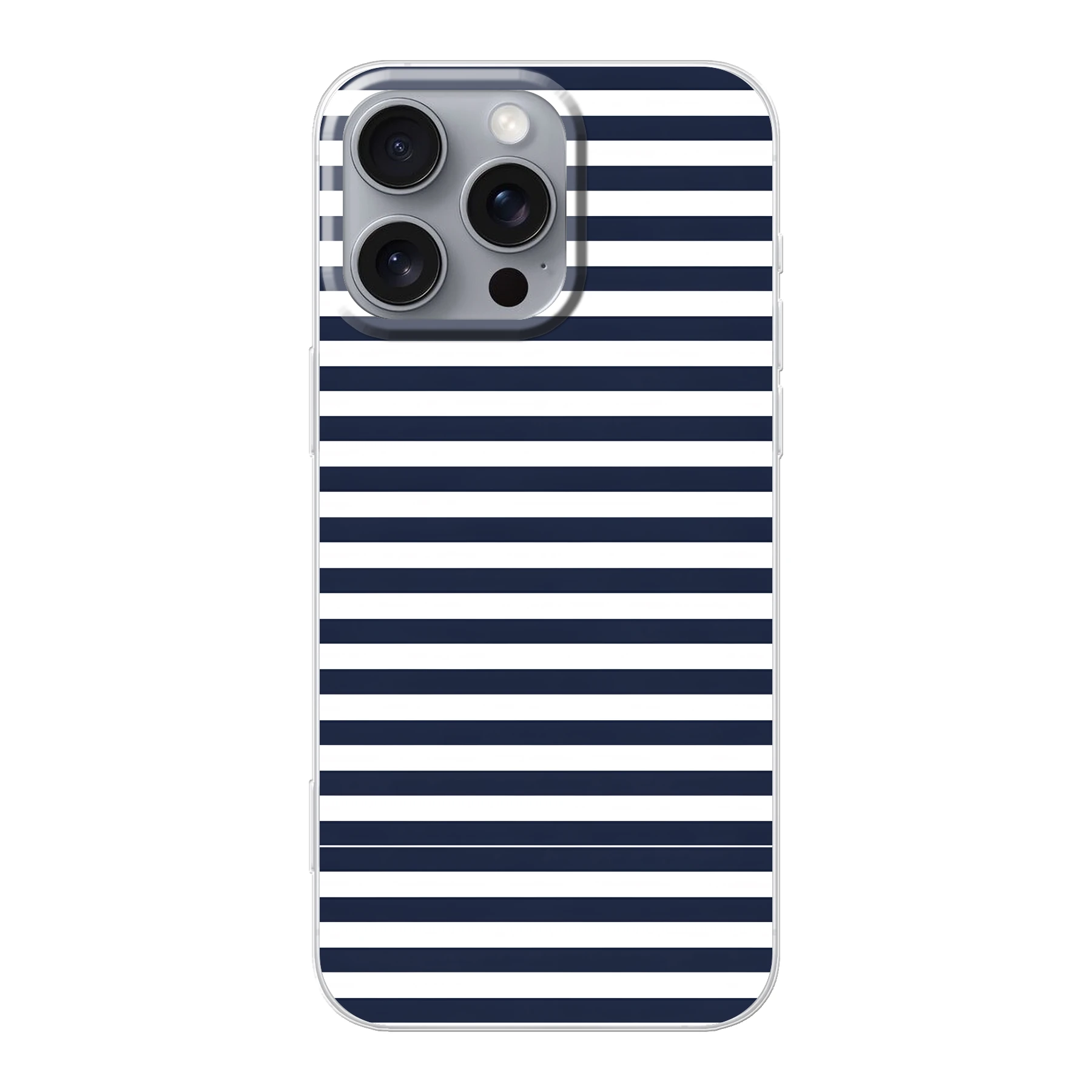 Apple iPhone 16 Pro Max phone case