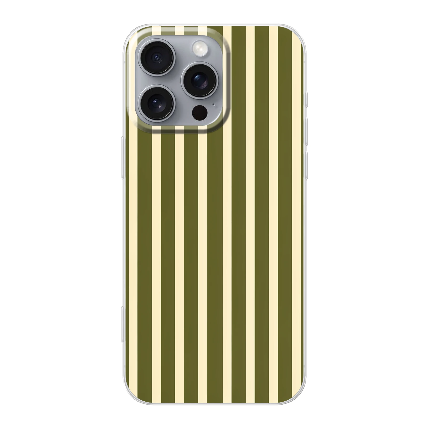Apple iPhone 16 Pro Max phone case