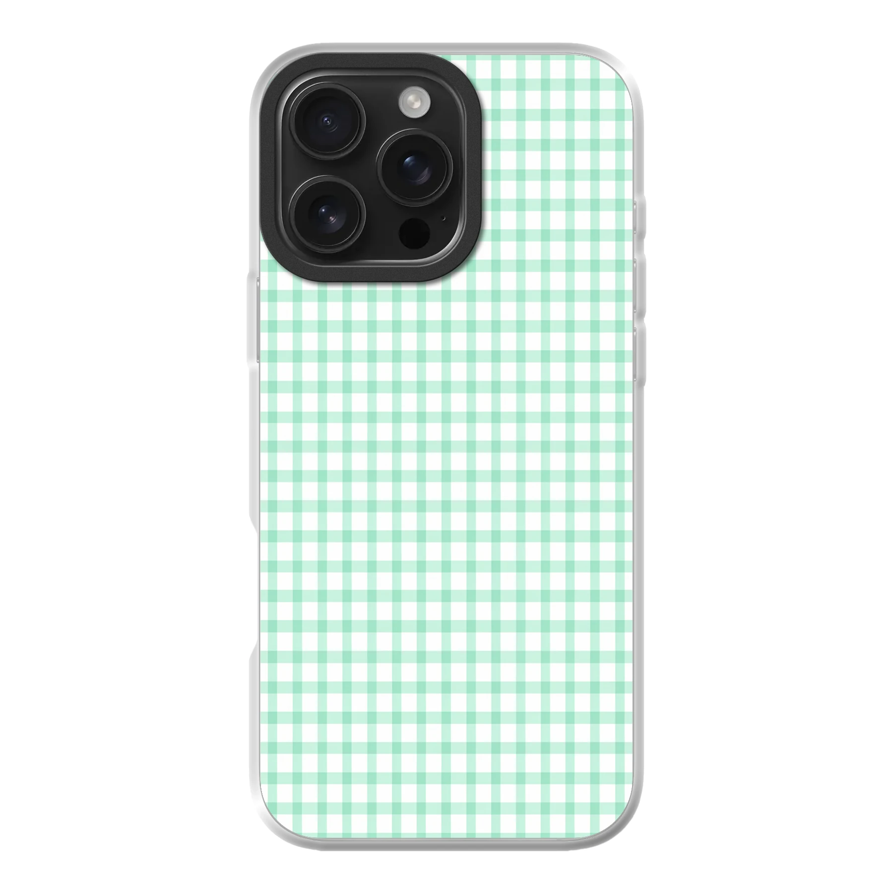 Apple iPhone 16 Pro Max phone case