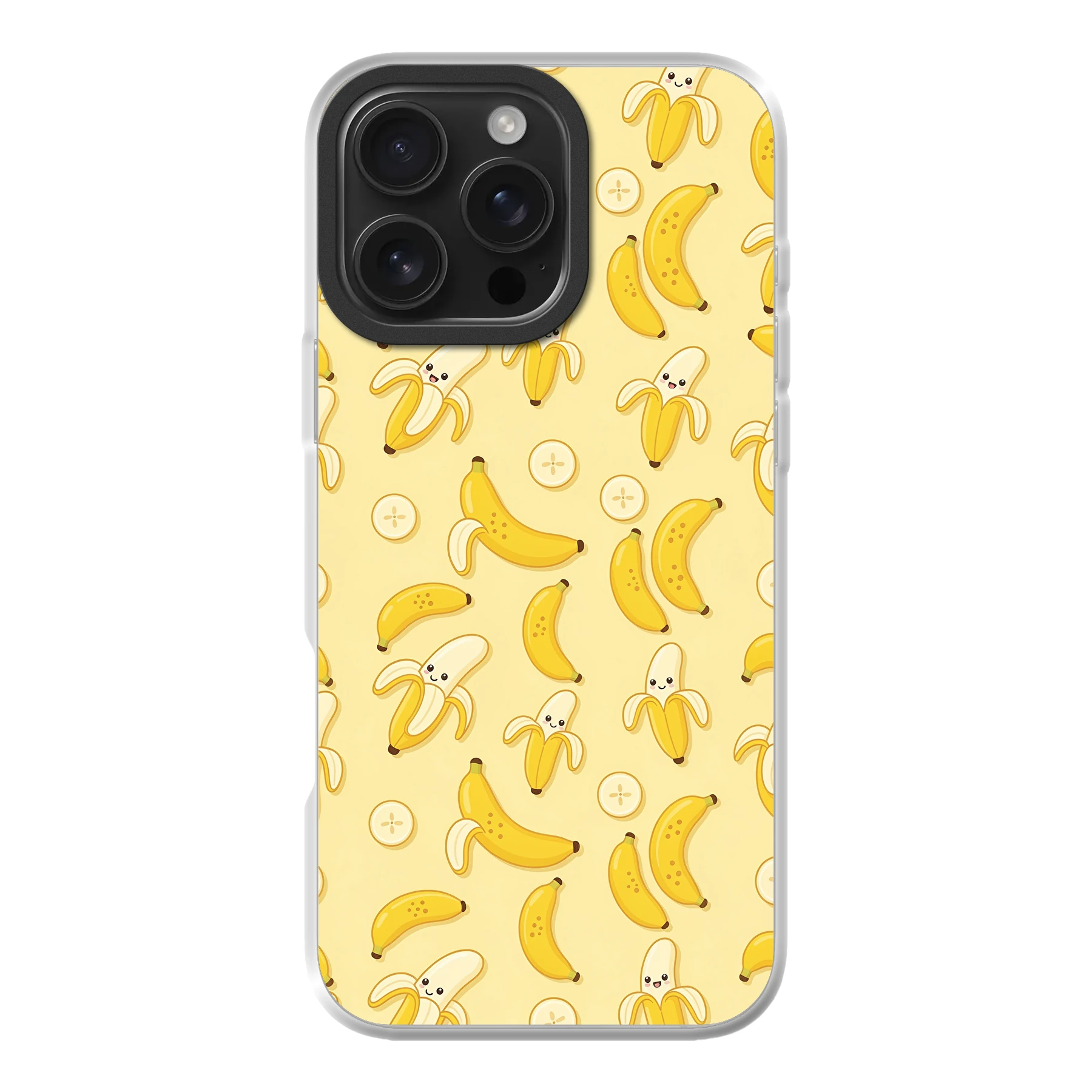 Apple iPhone 16 Pro Max phone case