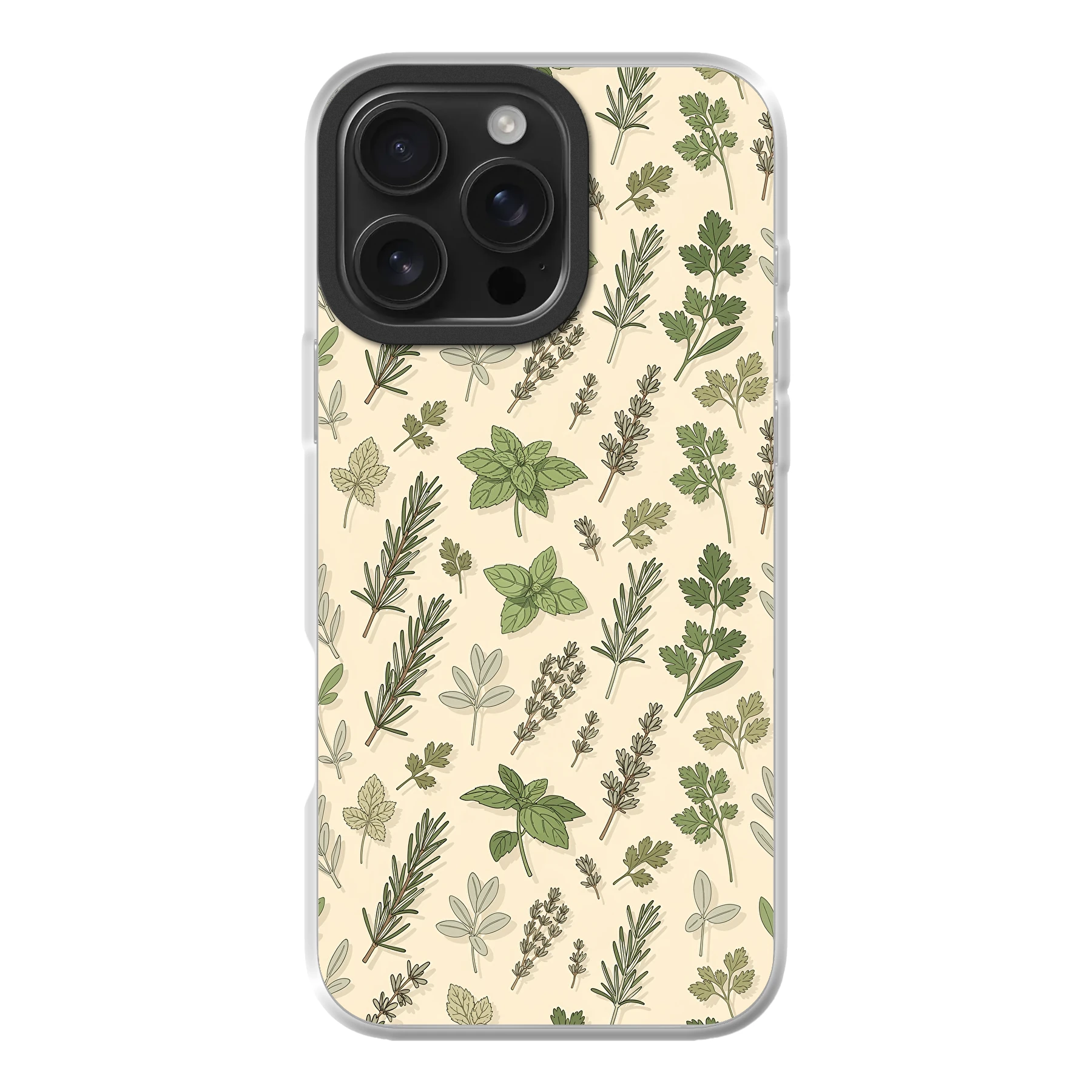 Apple iPhone 16 Pro Max phone case