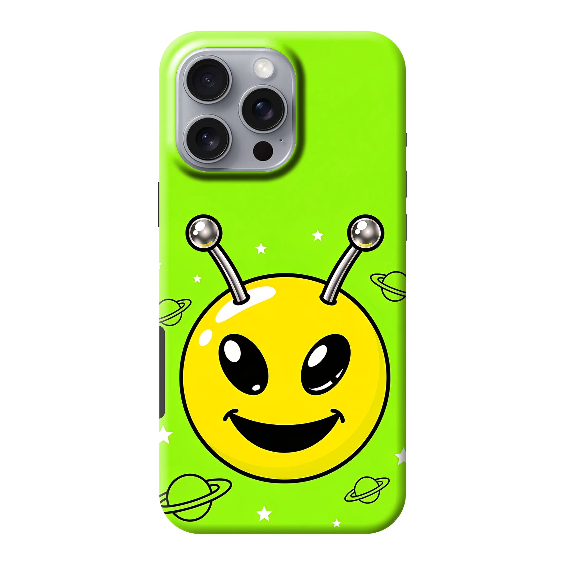 Apple iPhone 16 Pro Max phone case