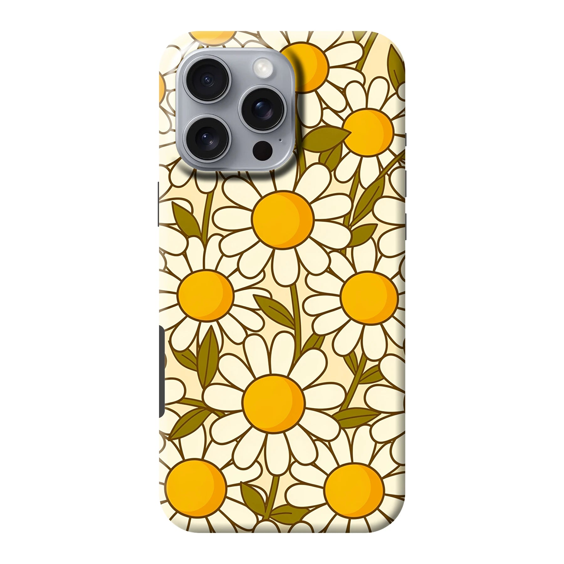 Apple iPhone 16 Pro Max phone case