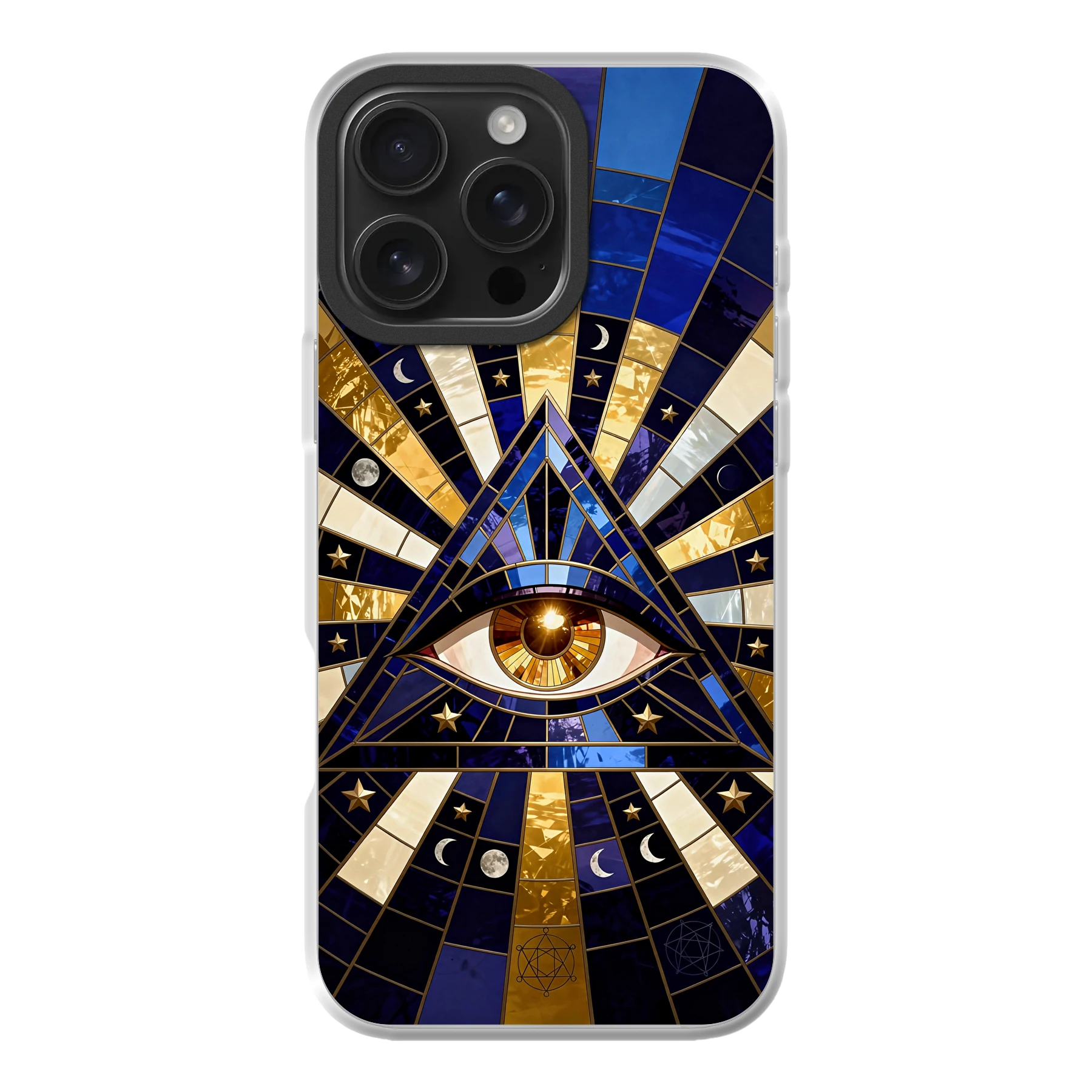 Apple iPhone 16 Pro Max phone case
