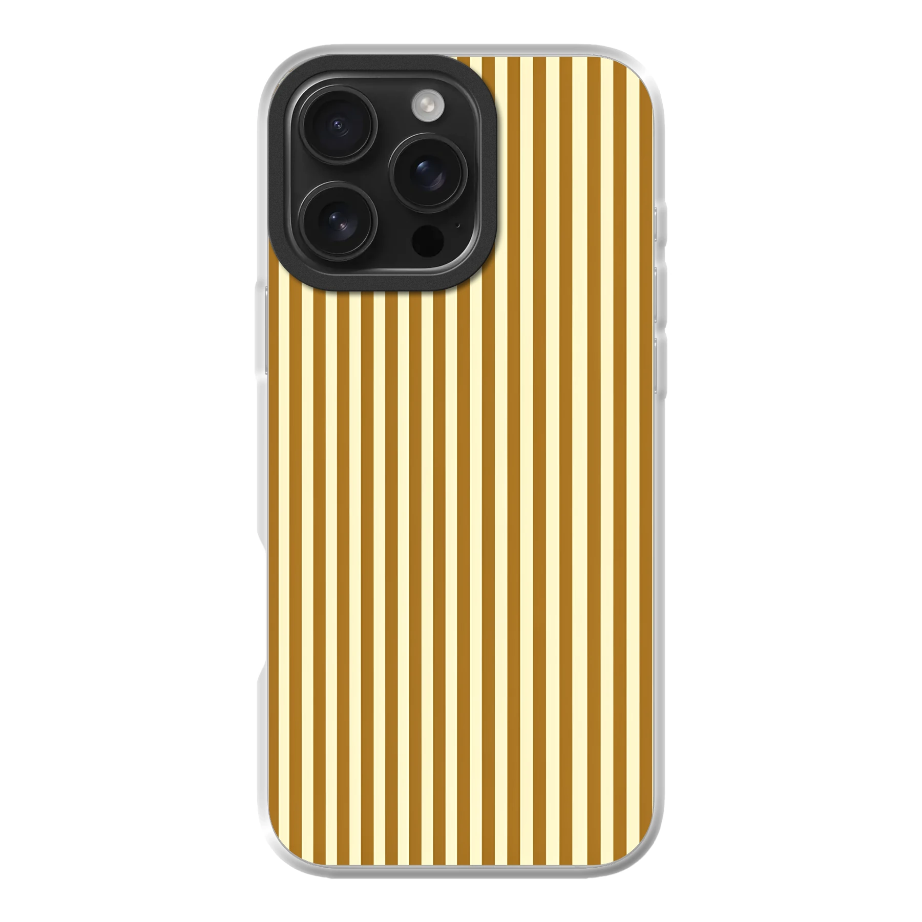 Apple iPhone 16 Pro Max phone case