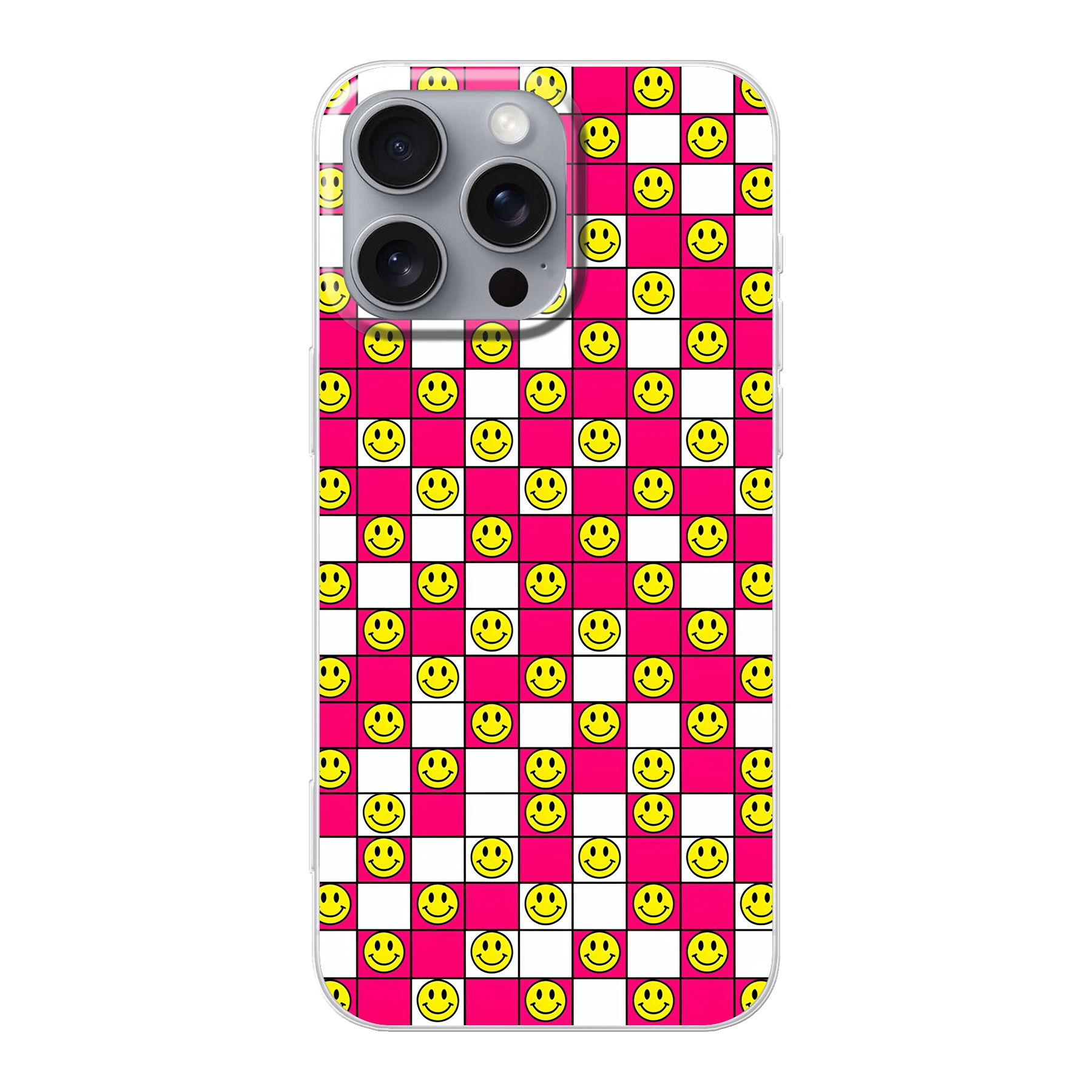 Apple iPhone 16 Pro Max phone case