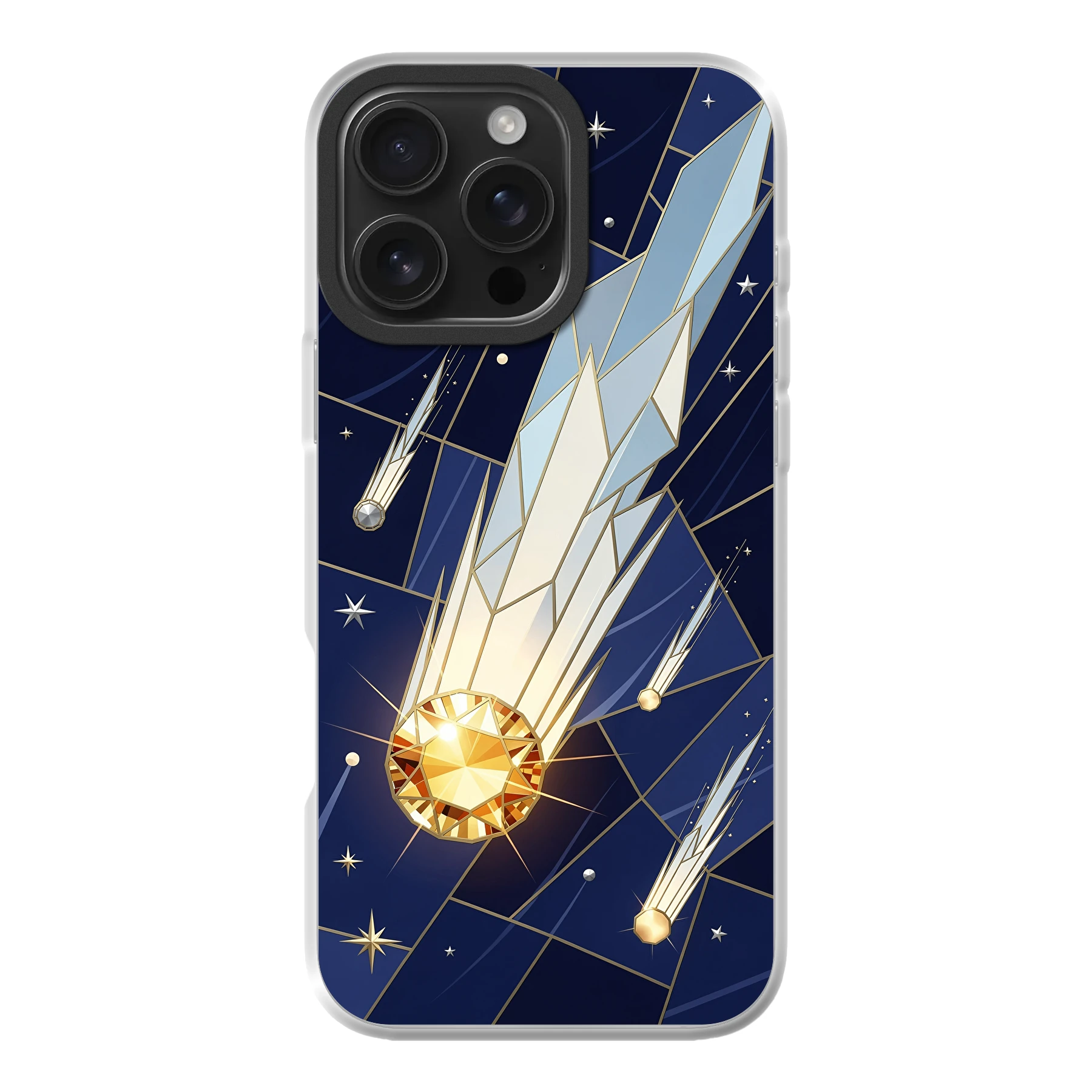Apple iPhone 16 Pro Max phone case