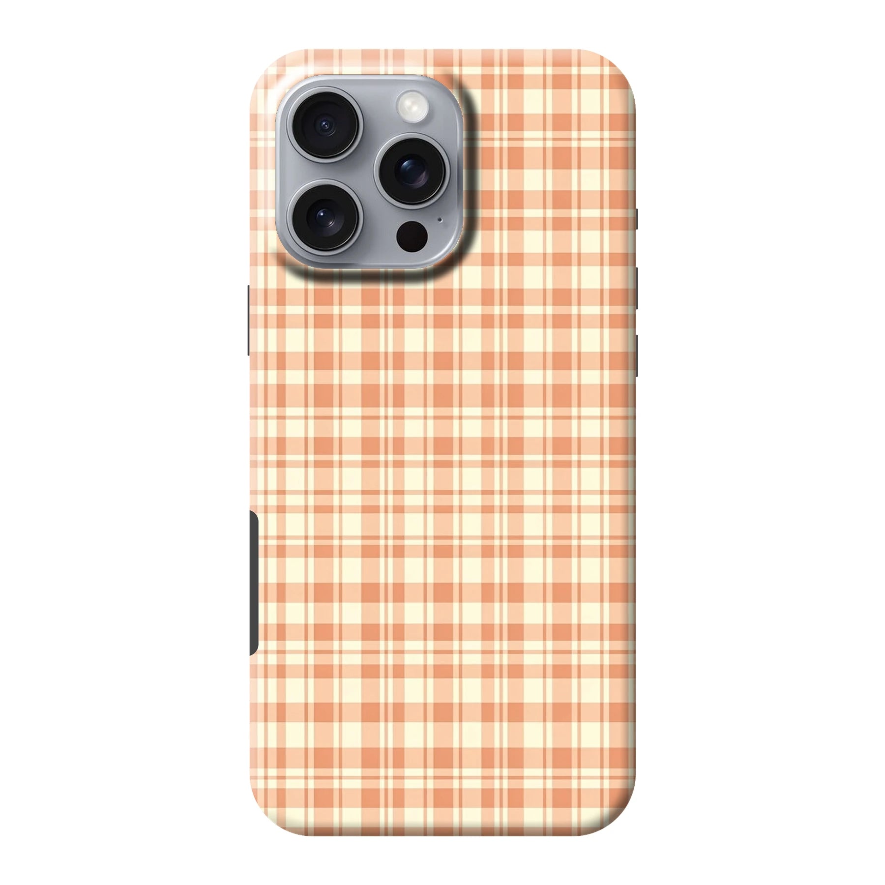 Apple iPhone 16 Pro Max phone case