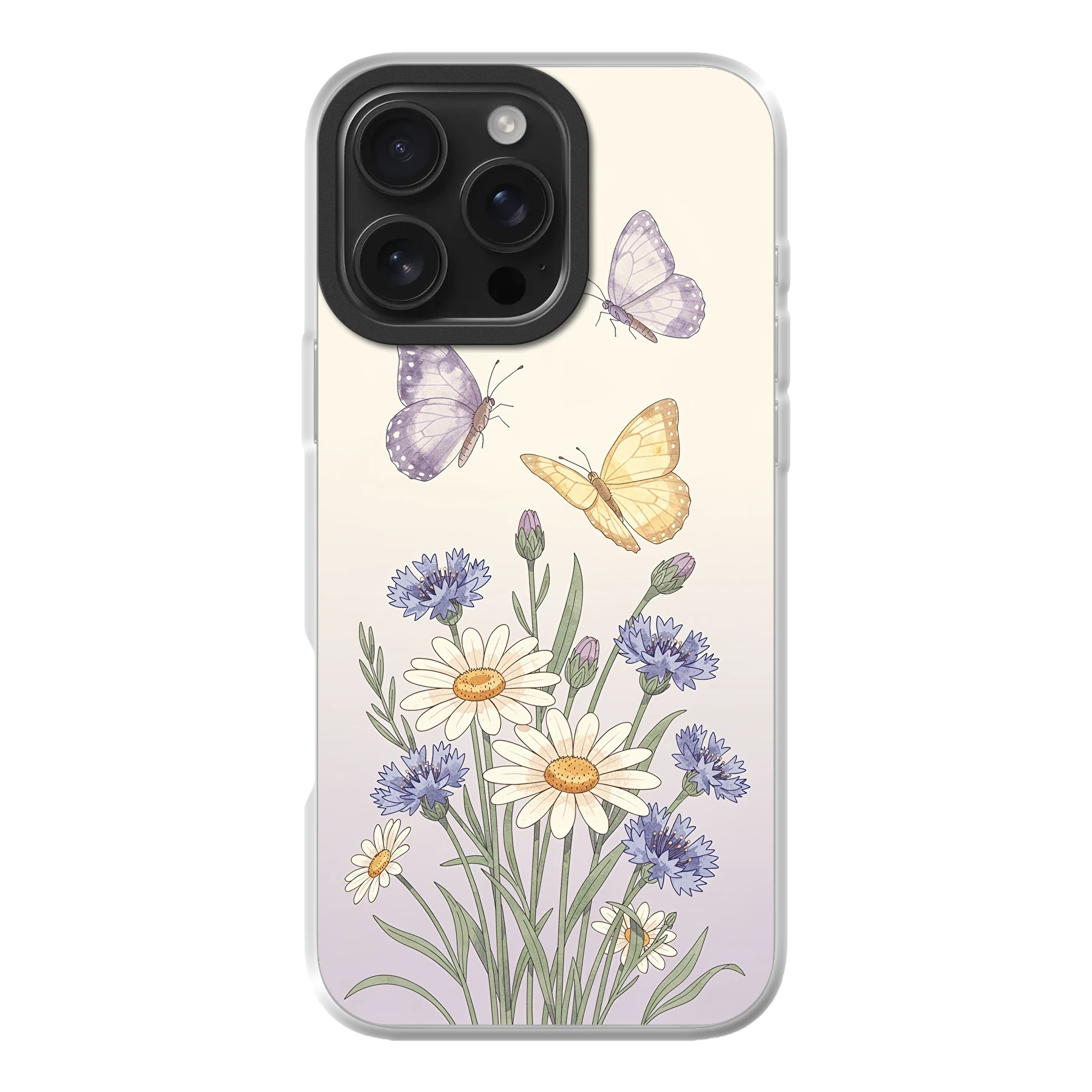 Apple iPhone 16 Pro Max phone case