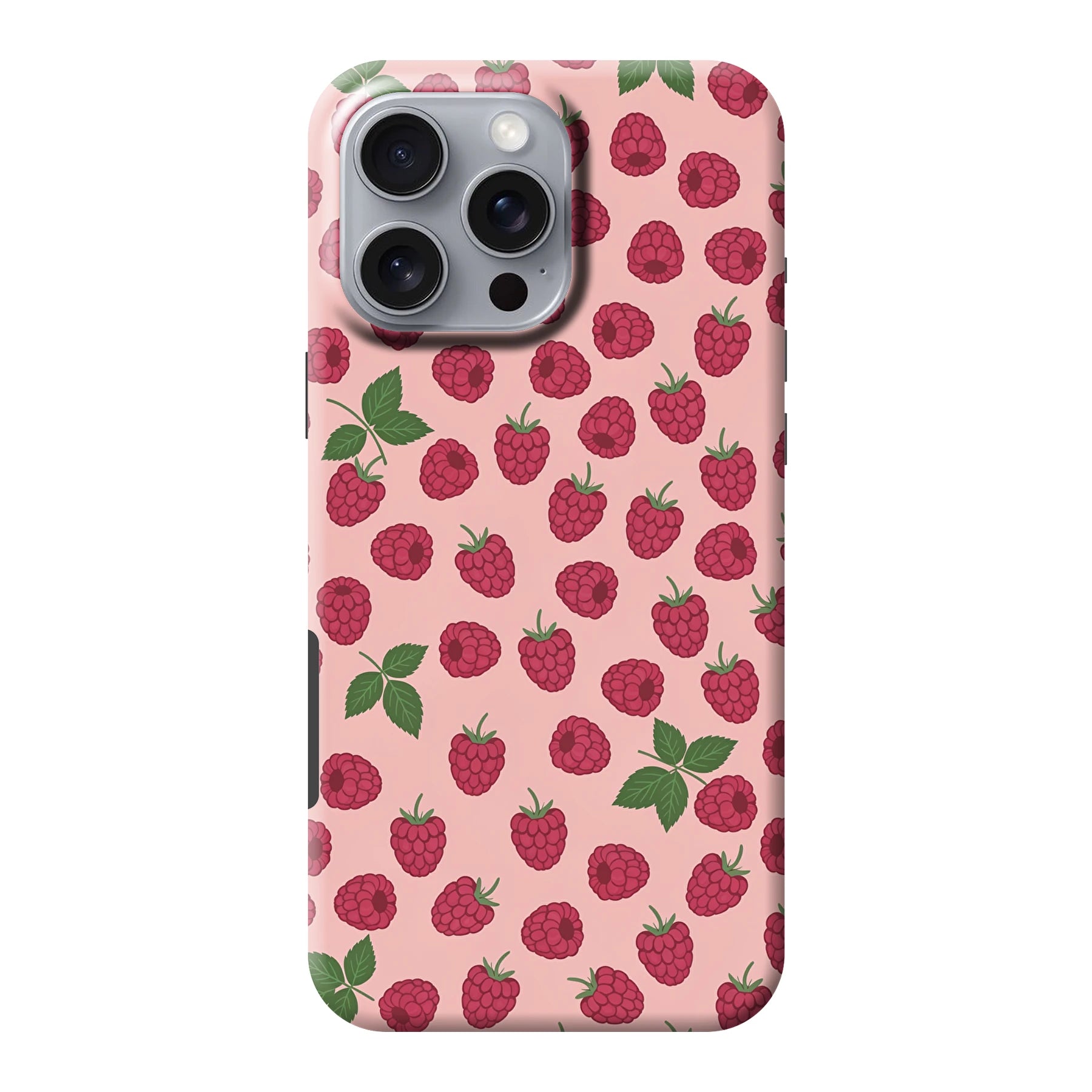 Apple iPhone 16 Pro Max phone case