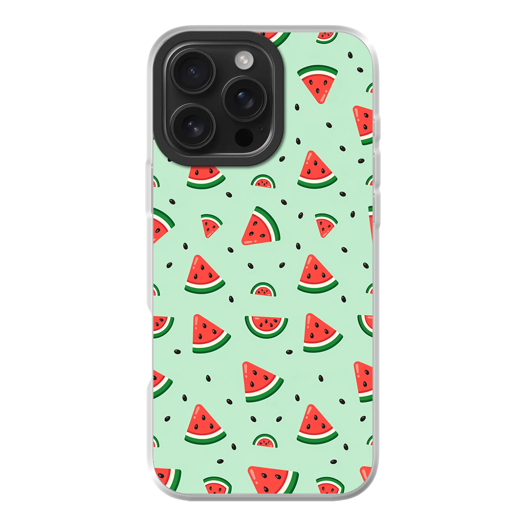 Apple iPhone 16 Pro Max phone case