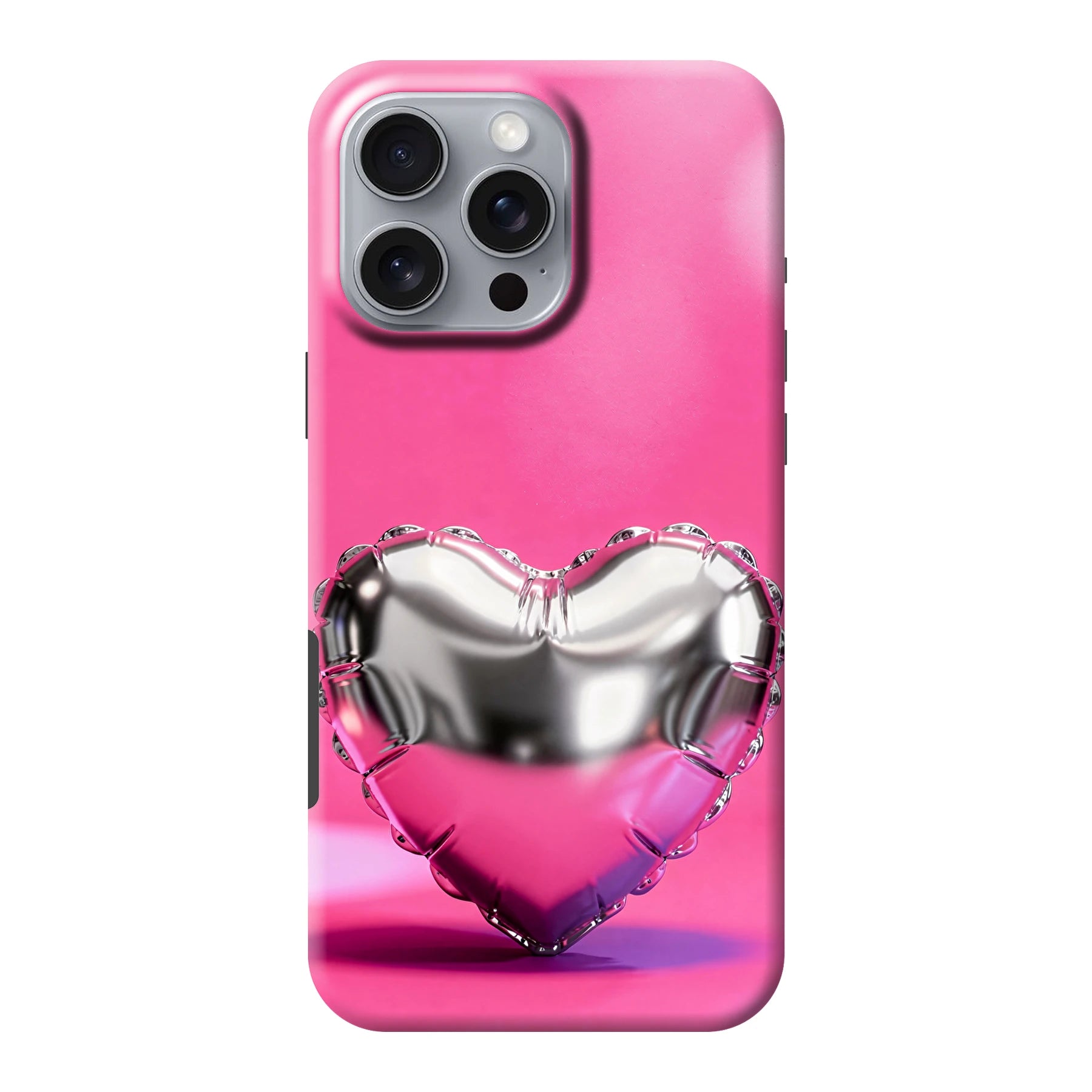 Apple iPhone 16 Pro Max phone case