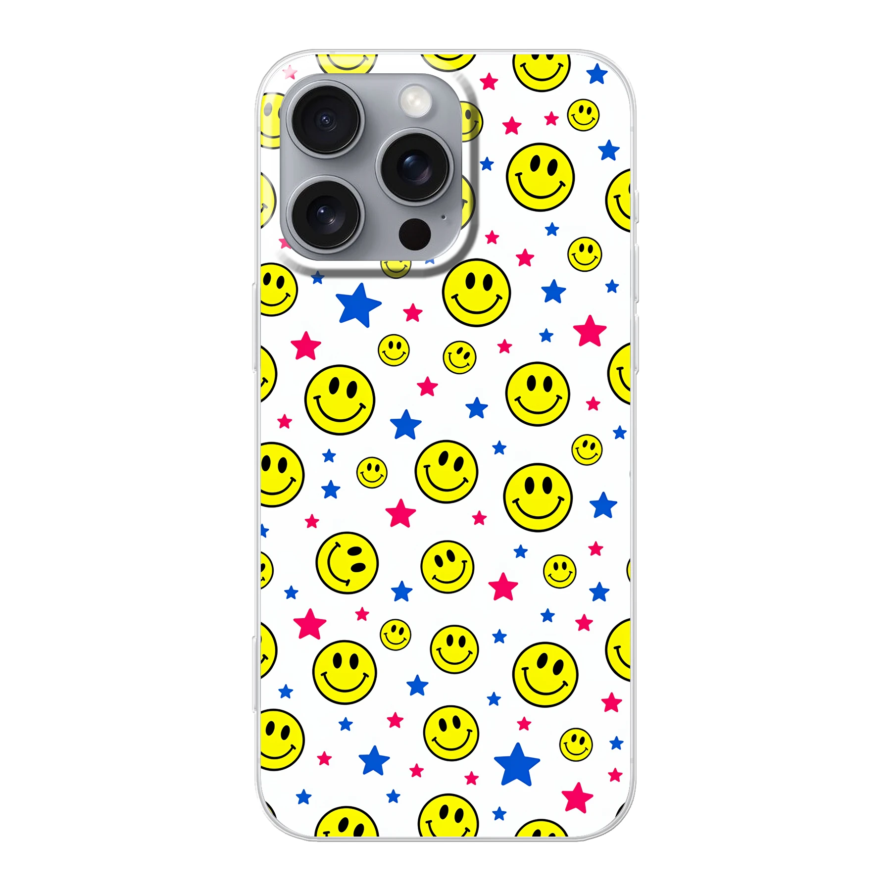 Apple iPhone 16 Pro Max phone case
