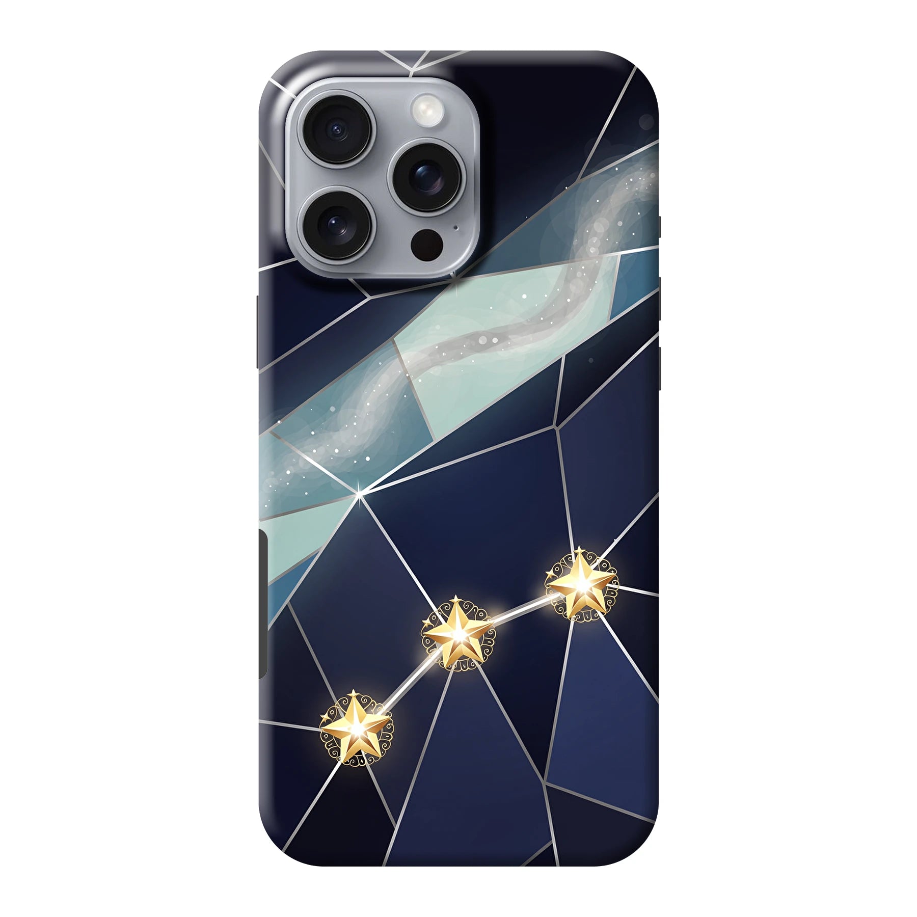 Apple iPhone 16 Pro Max phone case