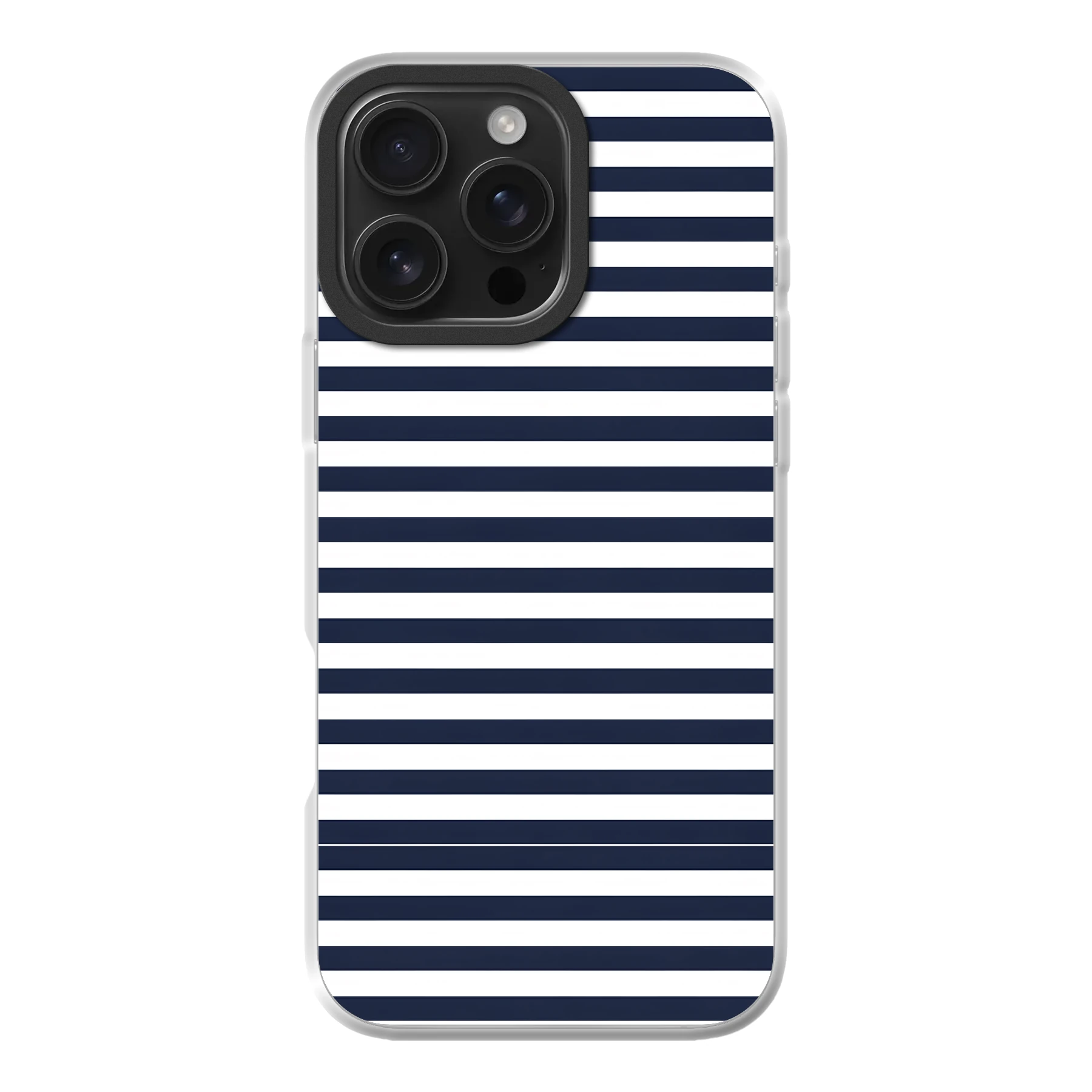 Apple iPhone 16 Pro Max phone case