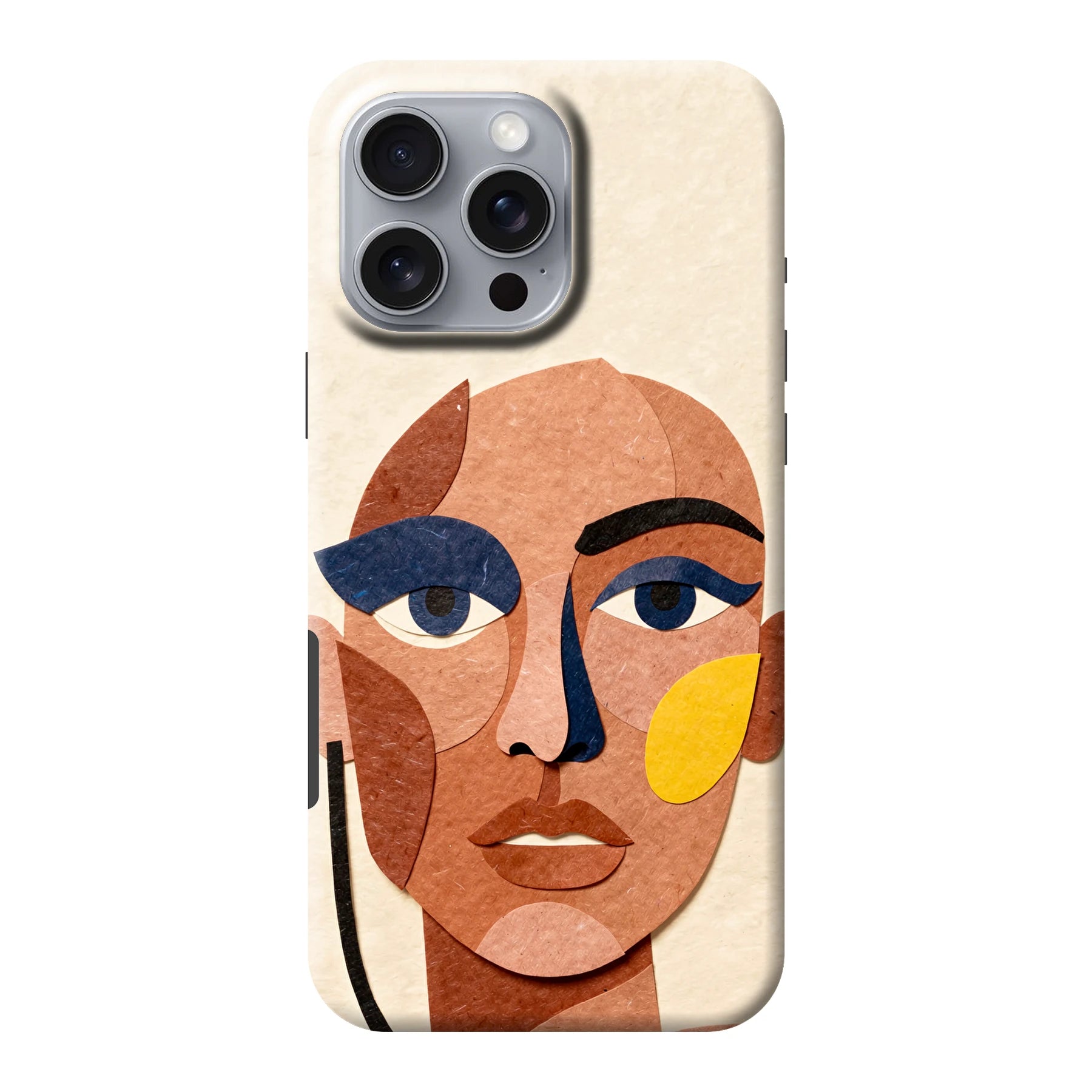 Apple iPhone 16 Pro Max phone case