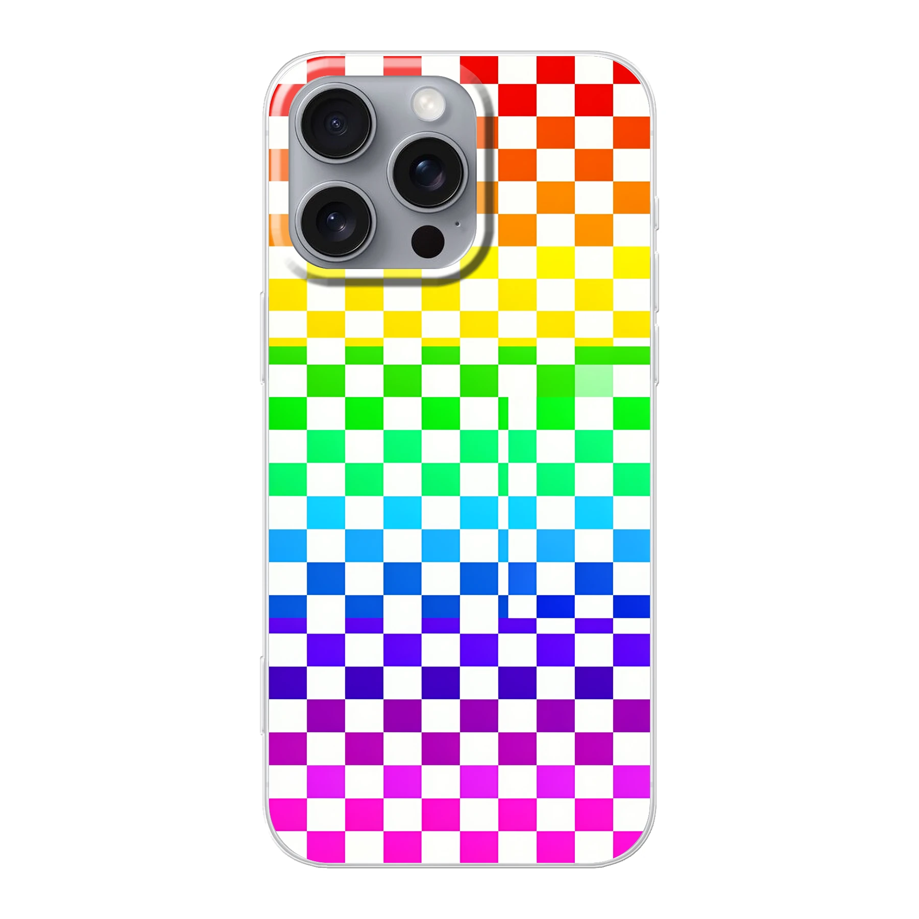 Apple iPhone 16 Pro Max phone case