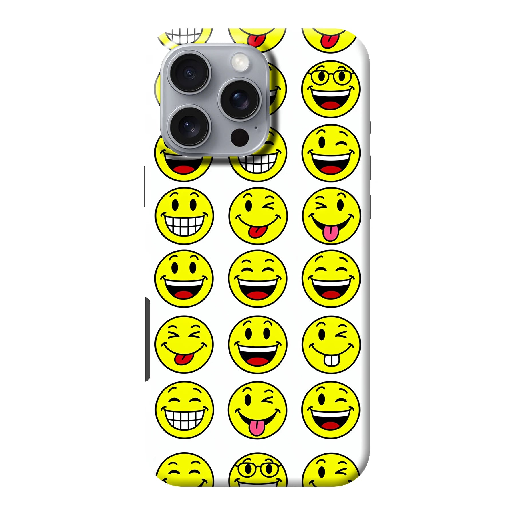 Apple iPhone 16 Pro Max phone case