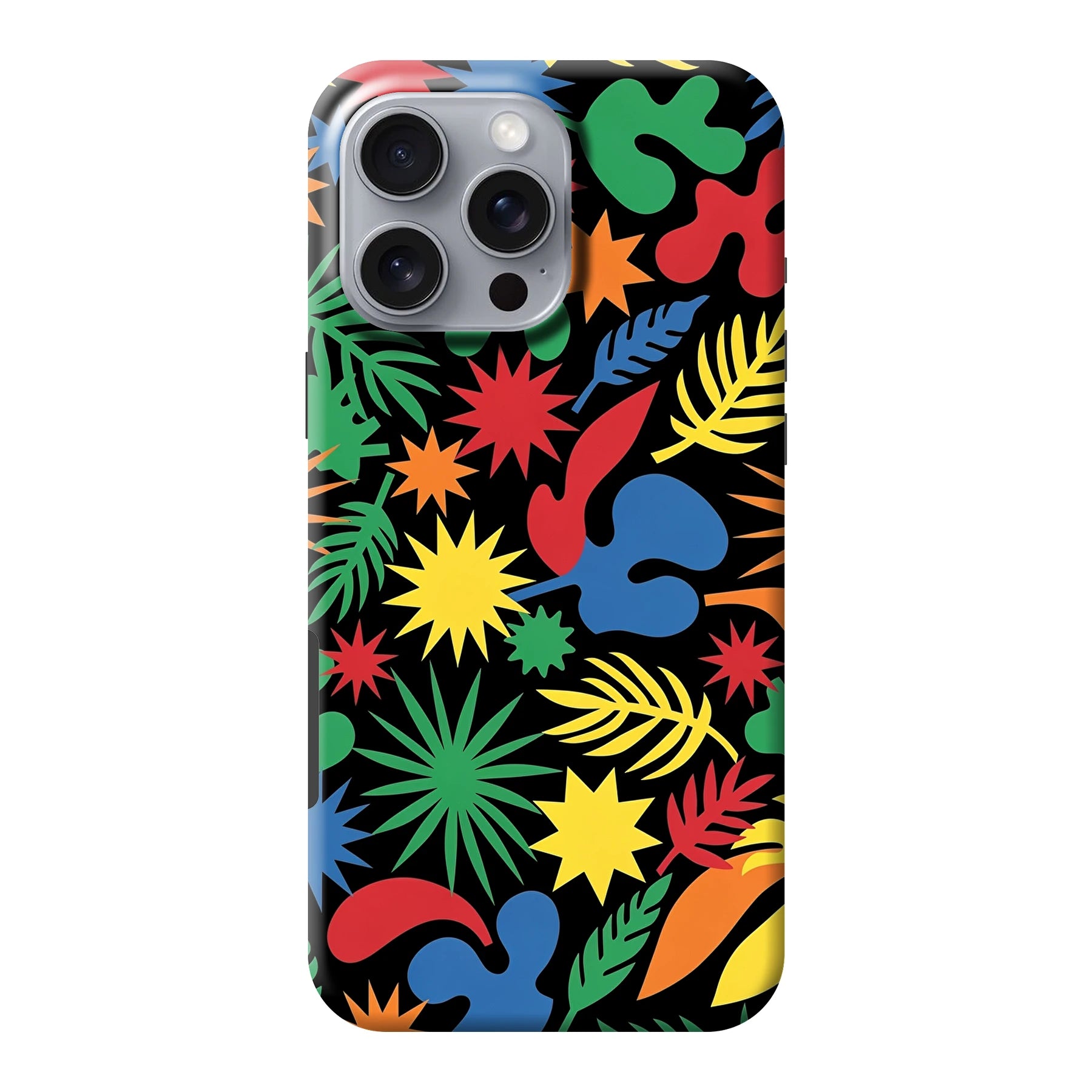 Apple iPhone 16 Pro Max phone case