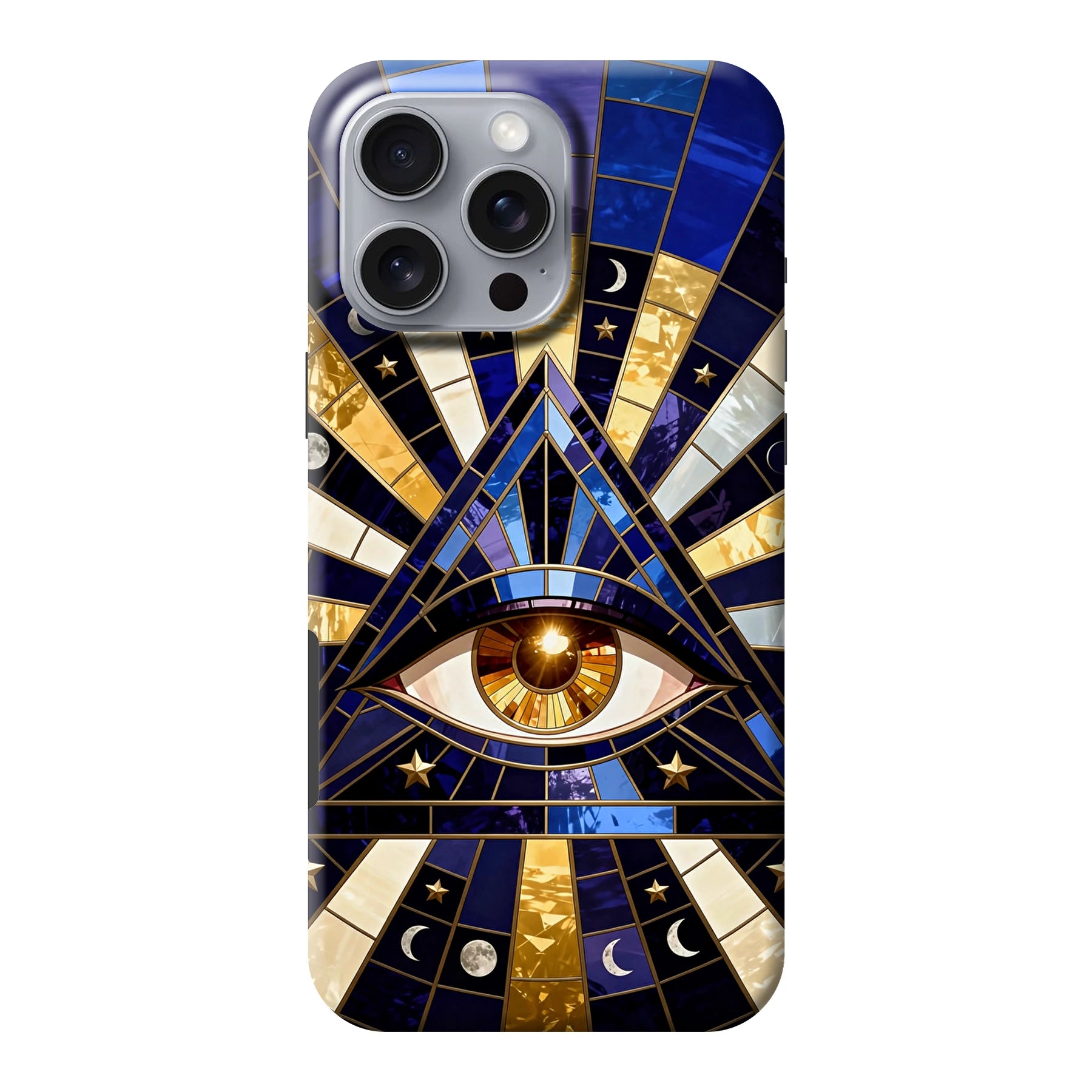 Apple iPhone 16 Pro Max phone case