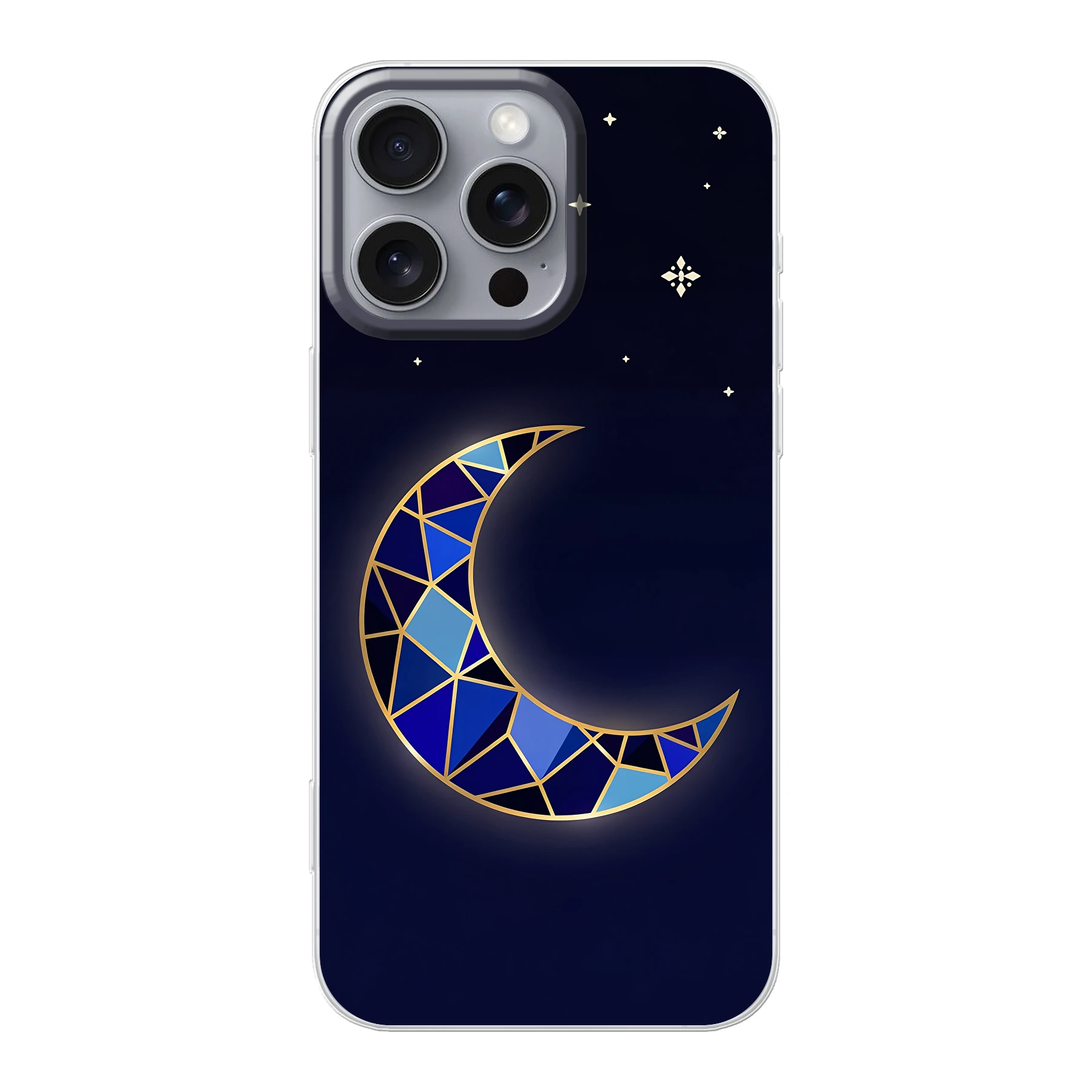 Apple iPhone 16 Pro Max phone case