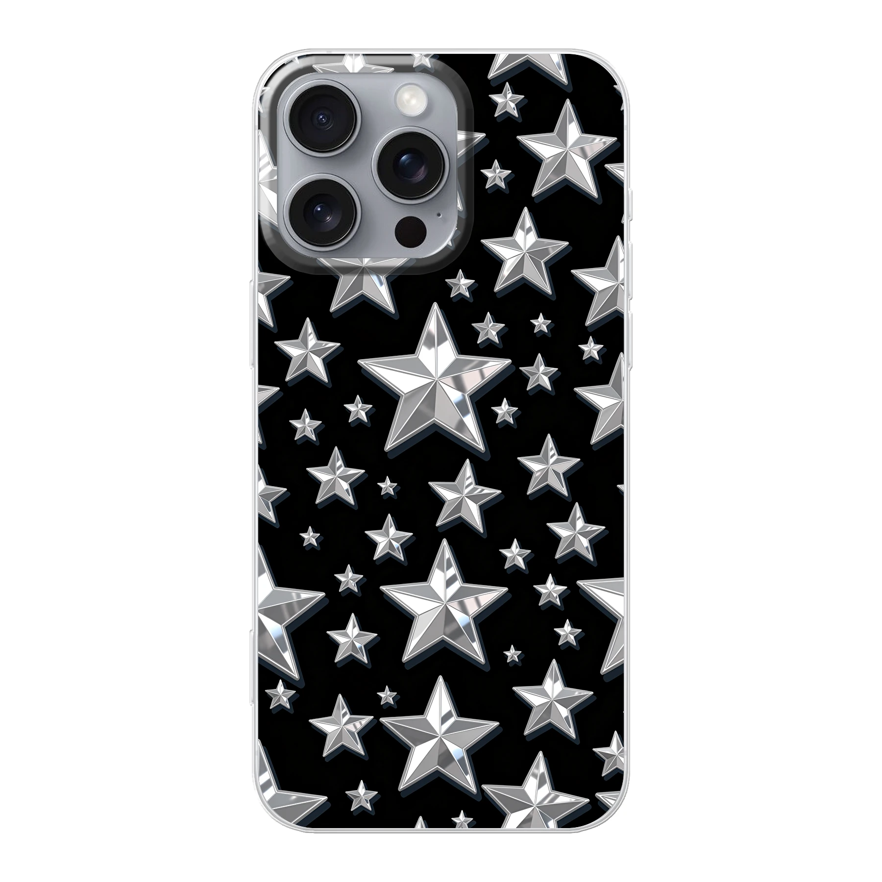 Apple iPhone 16 Pro Max phone case