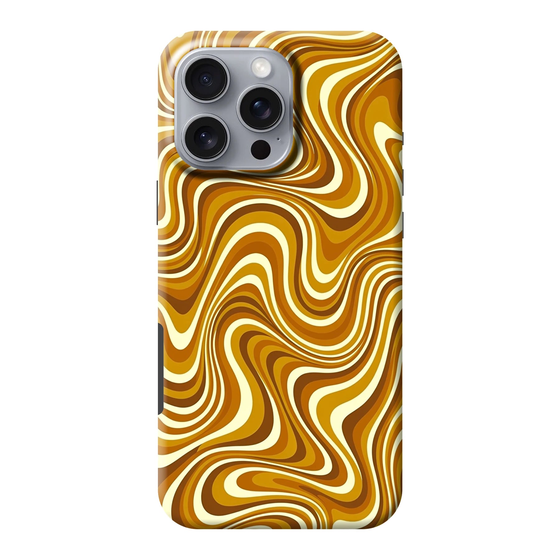 Apple iPhone 16 Pro Max phone case