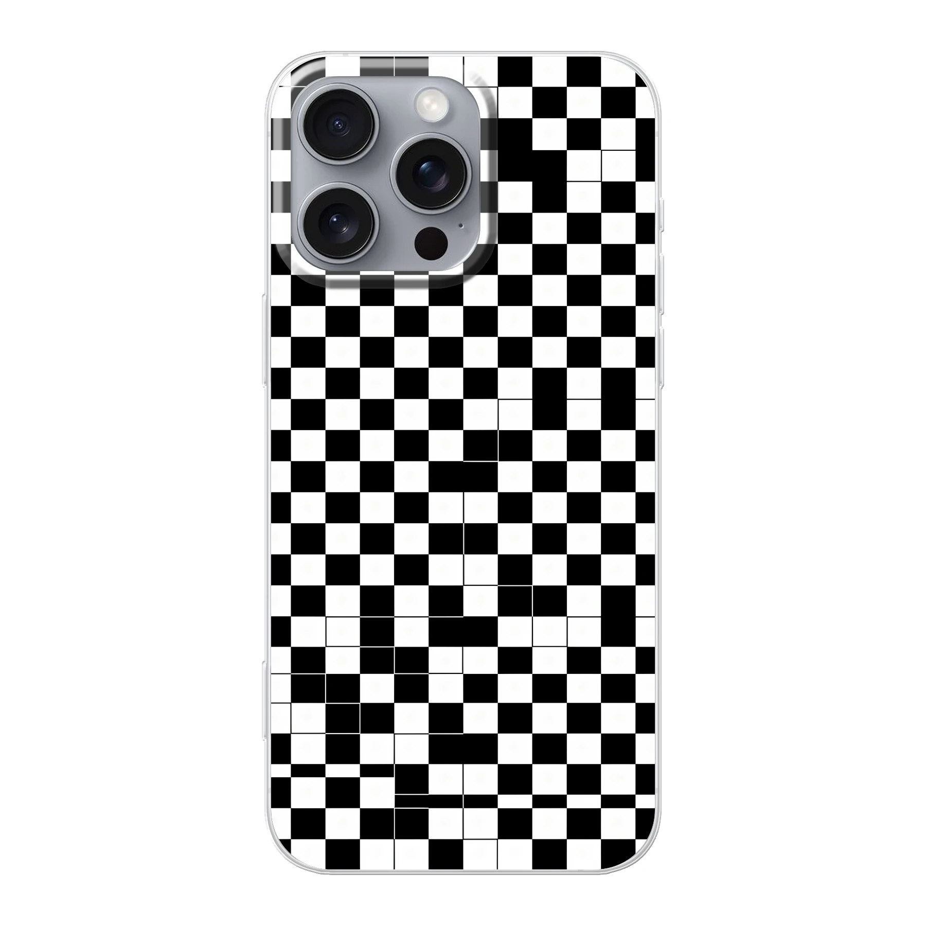 Apple iPhone 16 Pro Max phone case