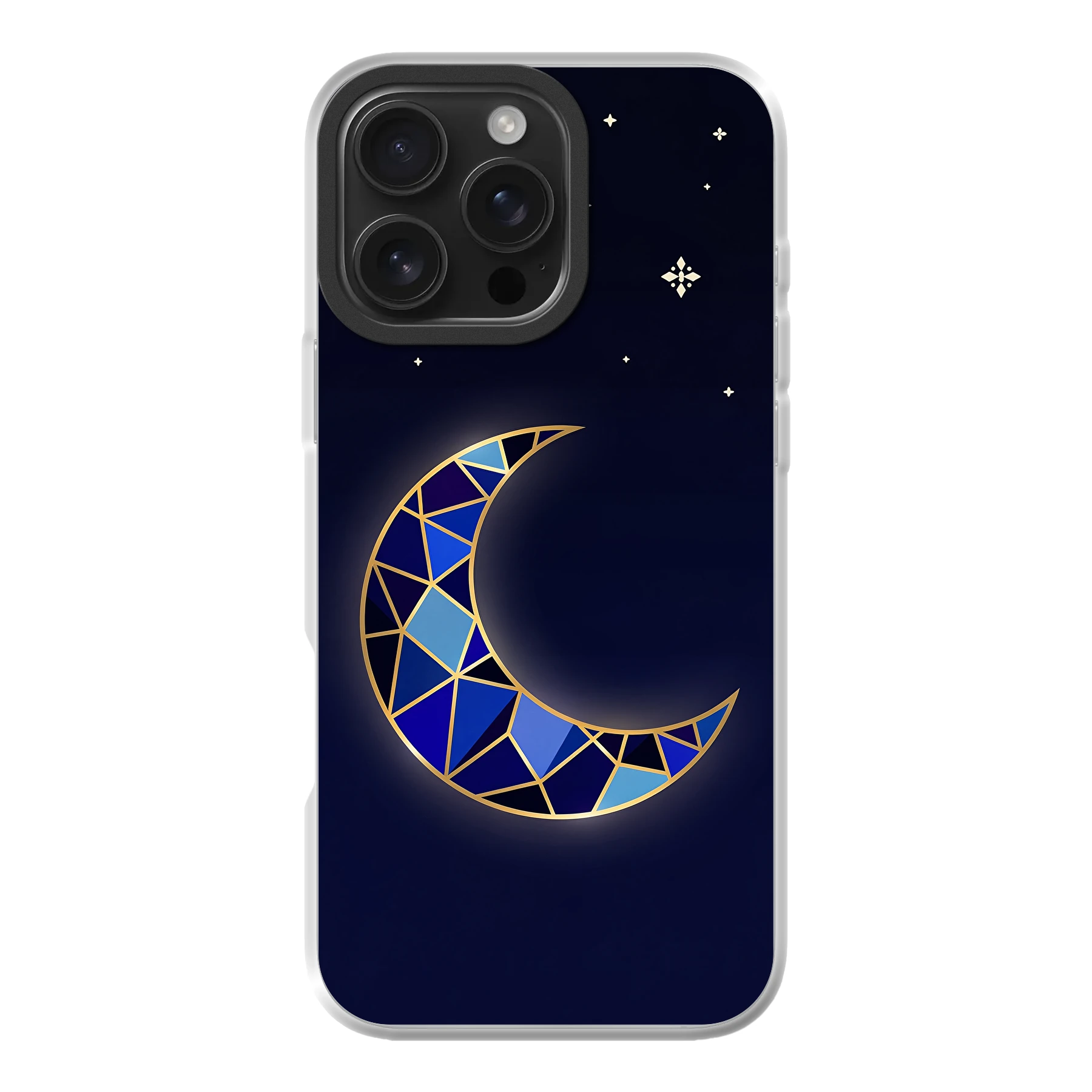 Apple iPhone 16 Pro Max phone case
