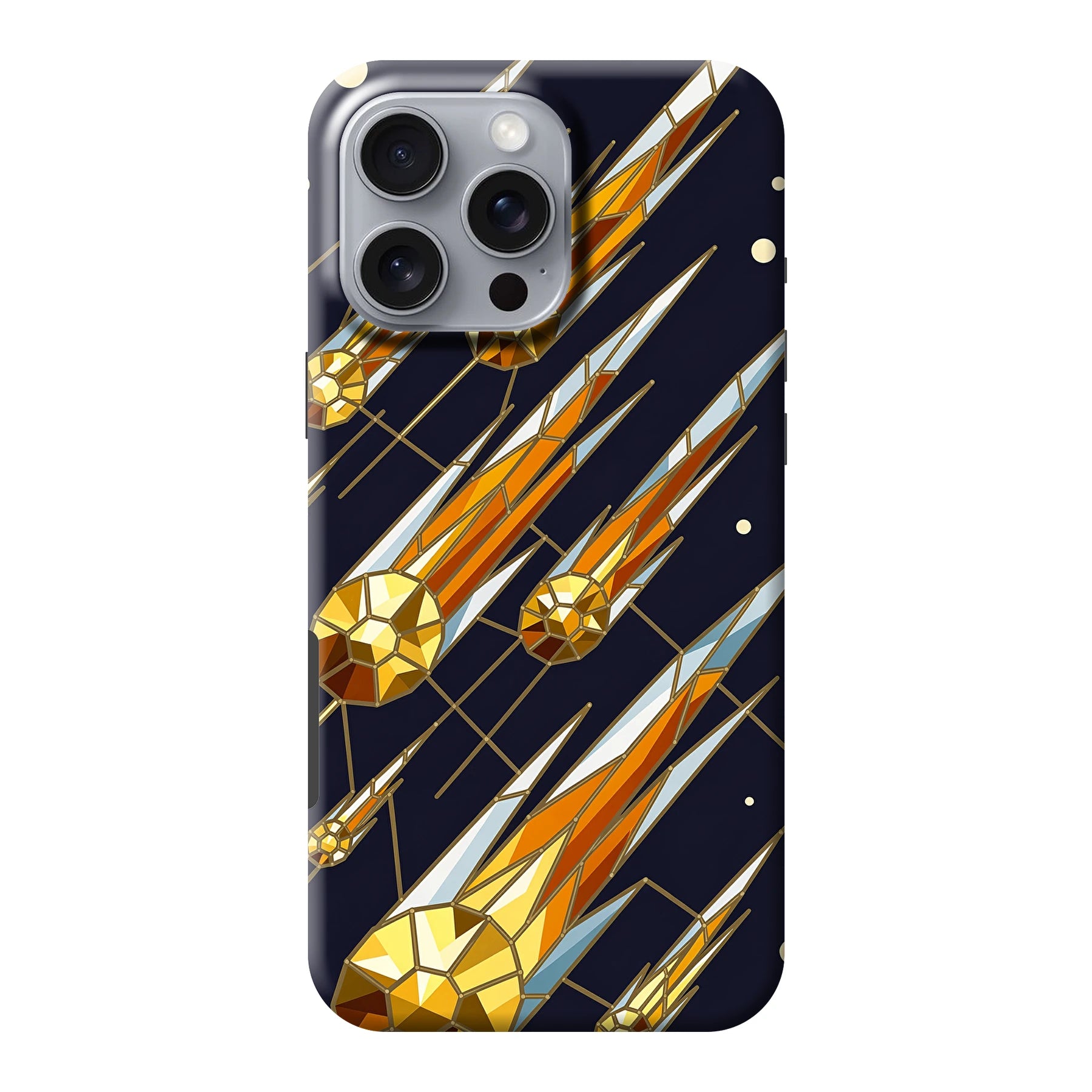 Apple iPhone 16 Pro Max phone case