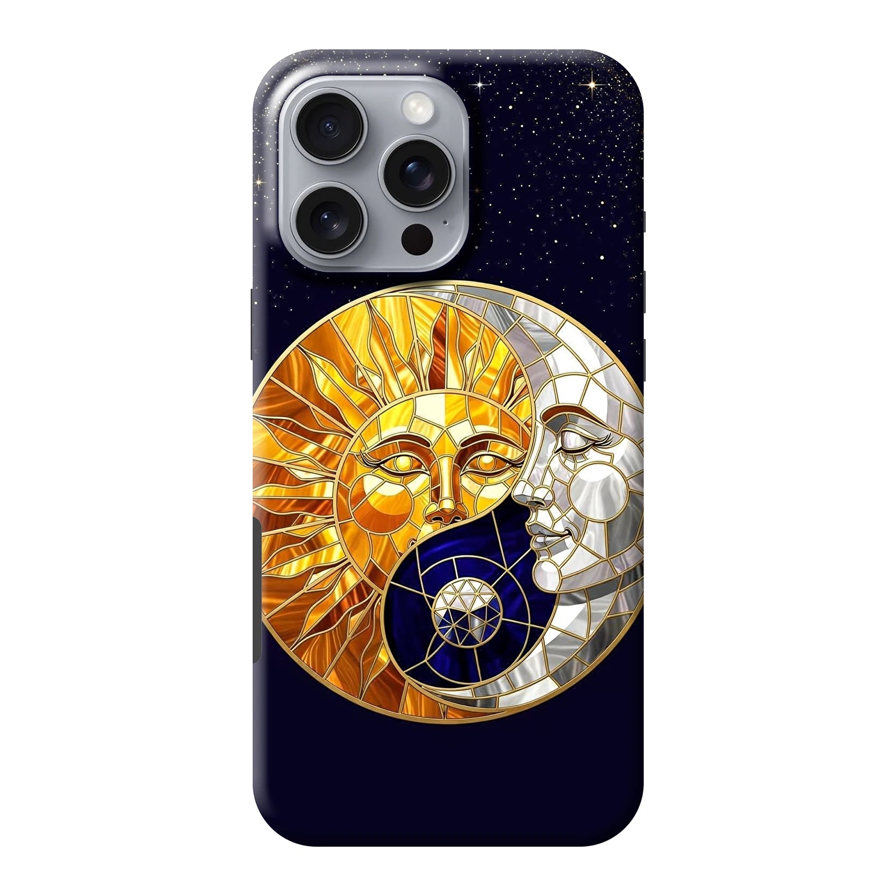 Apple iPhone 16 Pro Max phone case