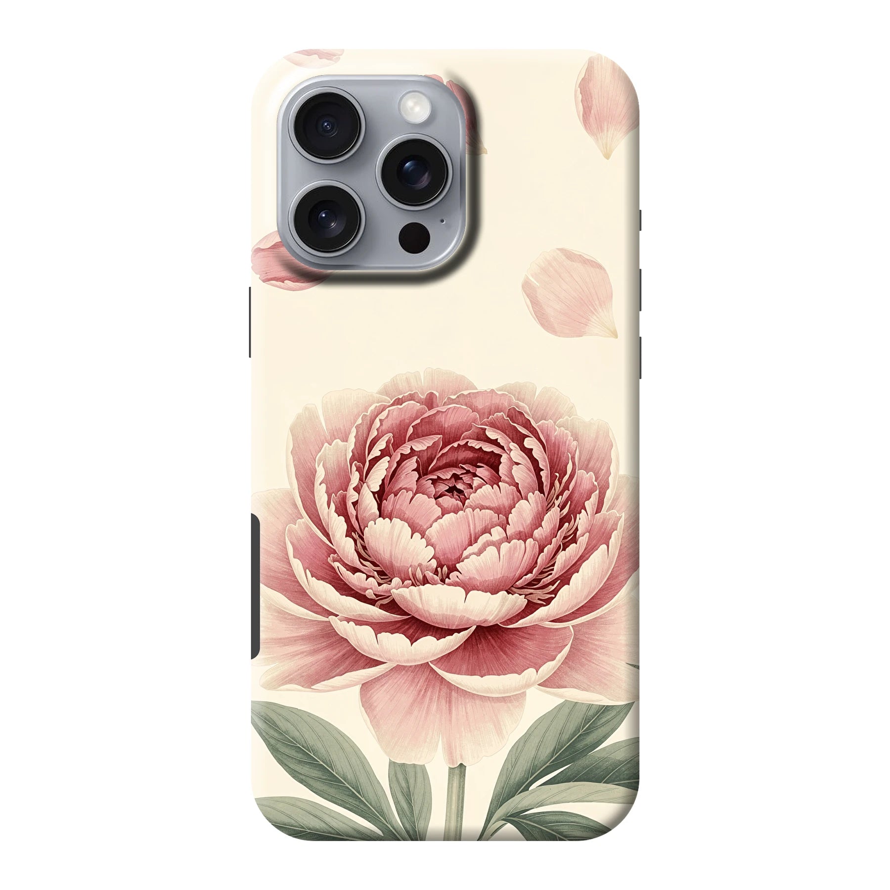 Apple iPhone 16 Pro Max phone case