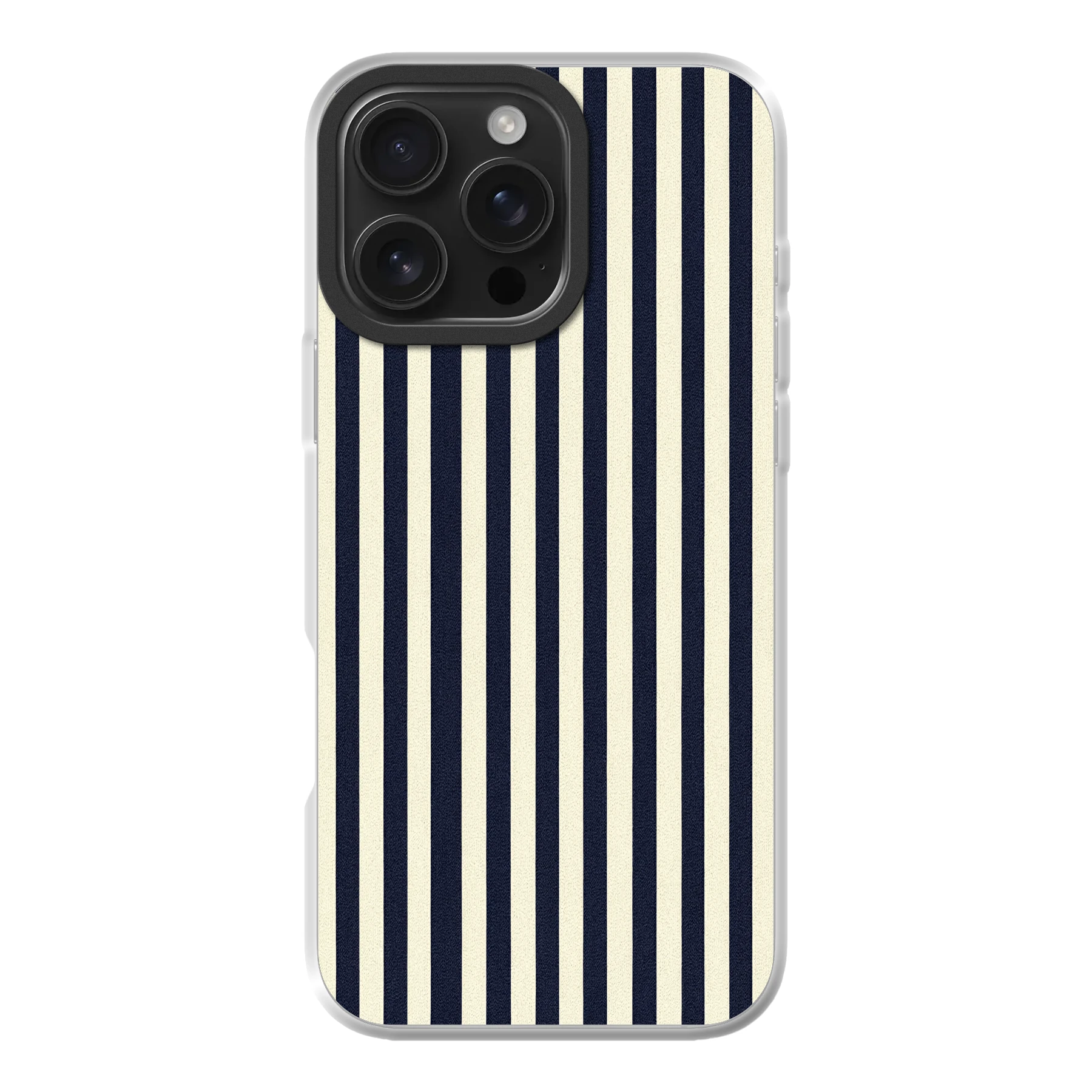 Apple iPhone 16 Pro Max phone case
