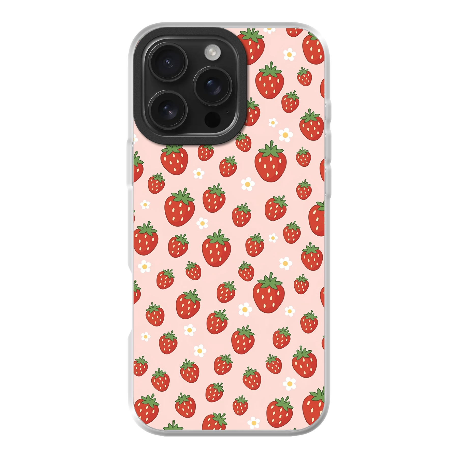 Apple iPhone 16 Pro Max phone case