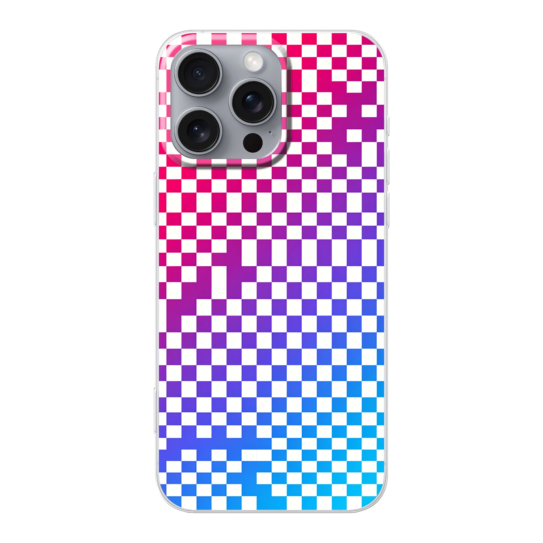 Apple iPhone 16 Pro Max phone case